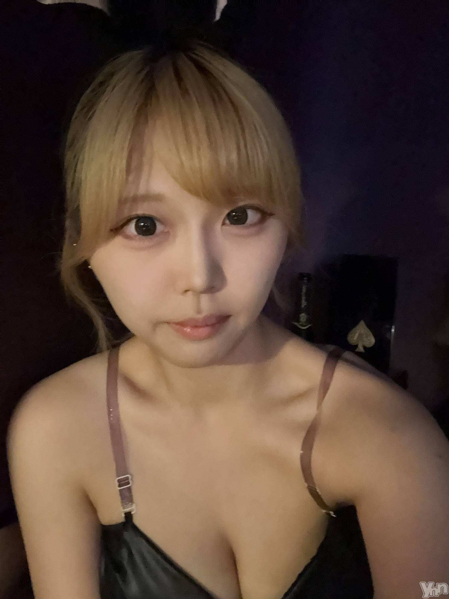 ���ܥ��ʥå��������륺�С�Girl's Bar All-in(�����륤��)(�����륺�С������륤��) ��2025ǯ7��6���̥�֥����֤�����❕��