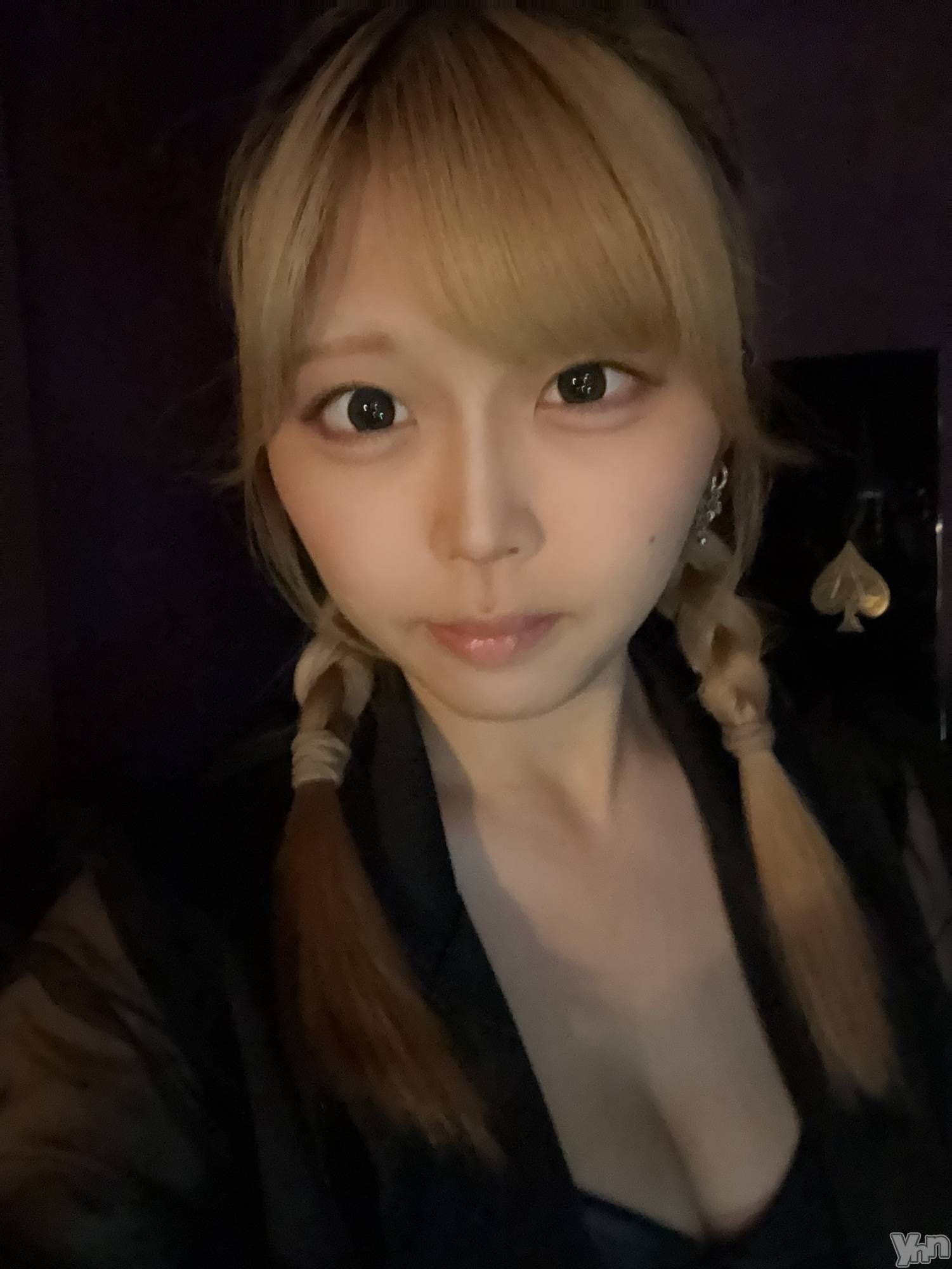 ���ܥ��ʥå��������륺�С�Girl's Bar All-in(�����륤��)(�����륺�С������륤��) ��2025ǯ7��9���̥�֥����ְ��ߤٹ��❕��