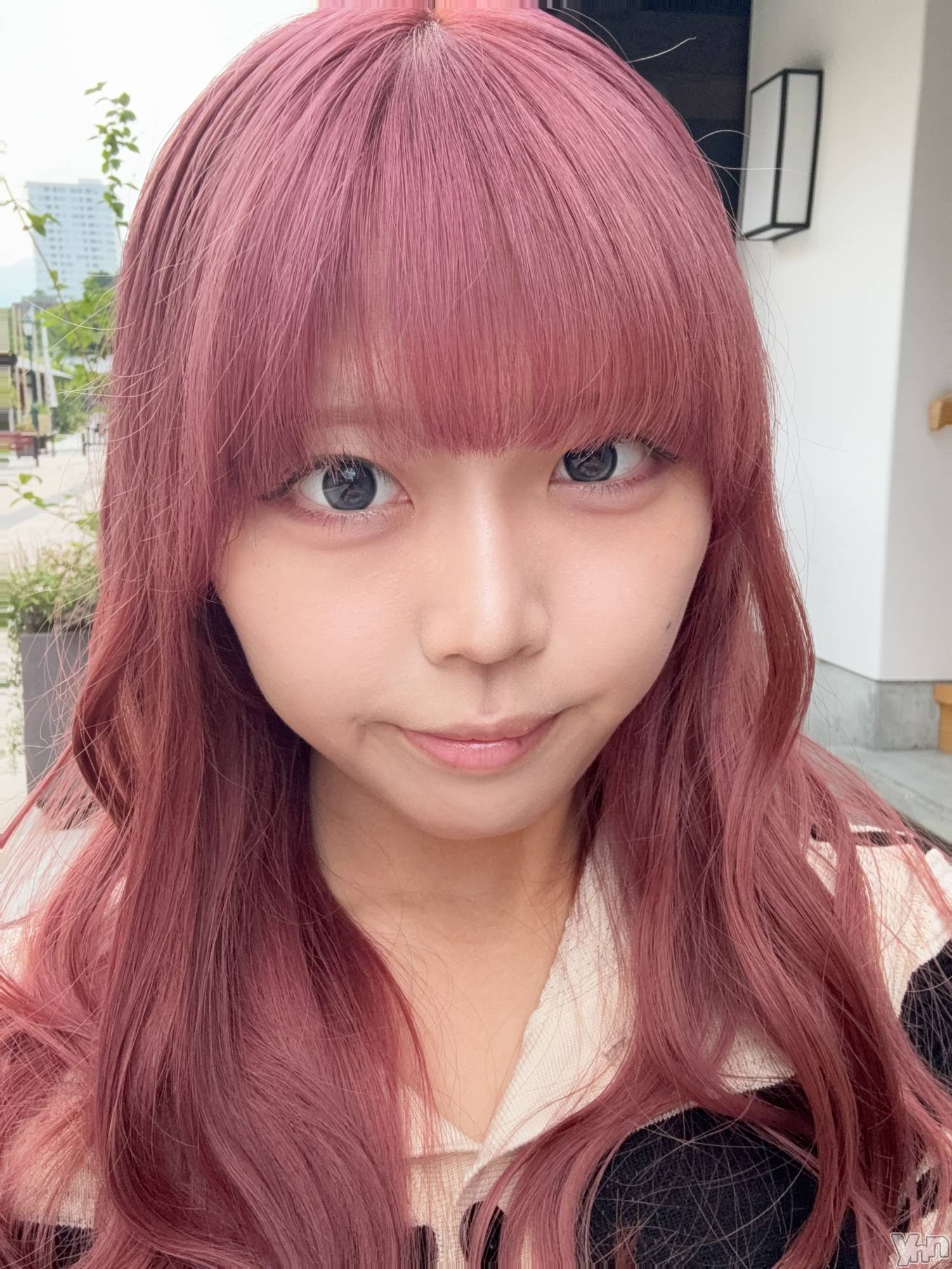 ���ܥ��ʥå��������륺�С�Girl's Bar All-in(�����륤��)(�����륺�С������륤��) ��2025ǯ7��10���̥�֥�����New���顼🎀‪💗��