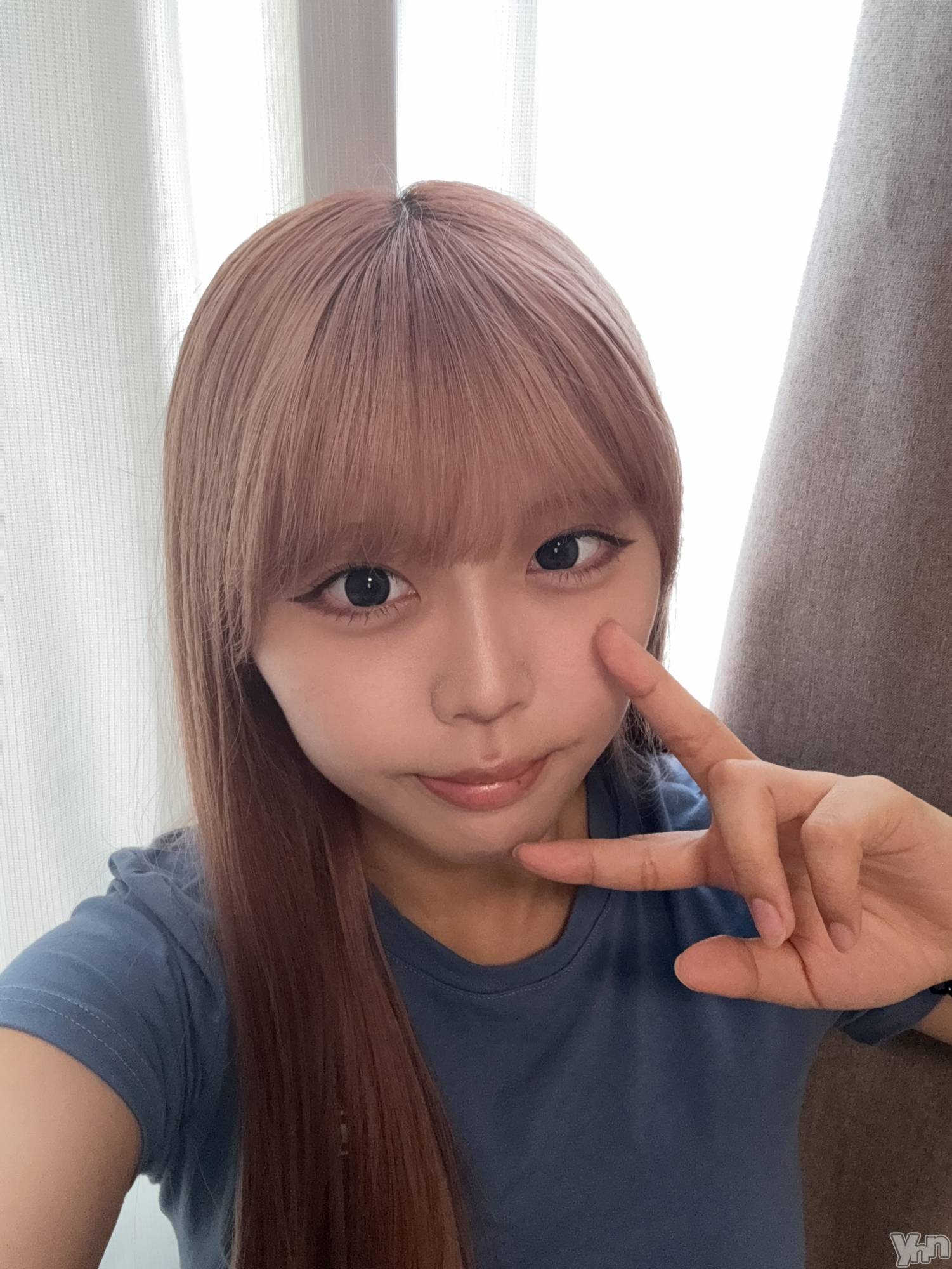 ���ܥ��ʥå��������륺�С�Girl's Bar All-in(�����륤��)(�����륺�С������륤��) ��2025ǯ7��18���̥�֥����֤��Ϥ�❕��