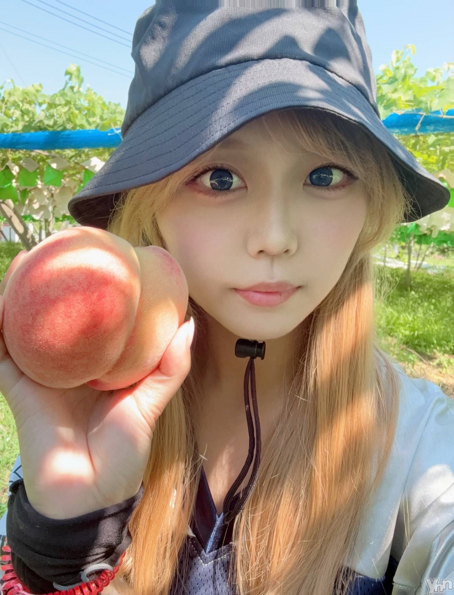 ���ܥ��ʥå��������륺�С�Girl's Bar All-in(�����륤��)(�����륺�С������륤��) ��2025ǯ7��20���̥�֥����֤��Ǥ���❕��