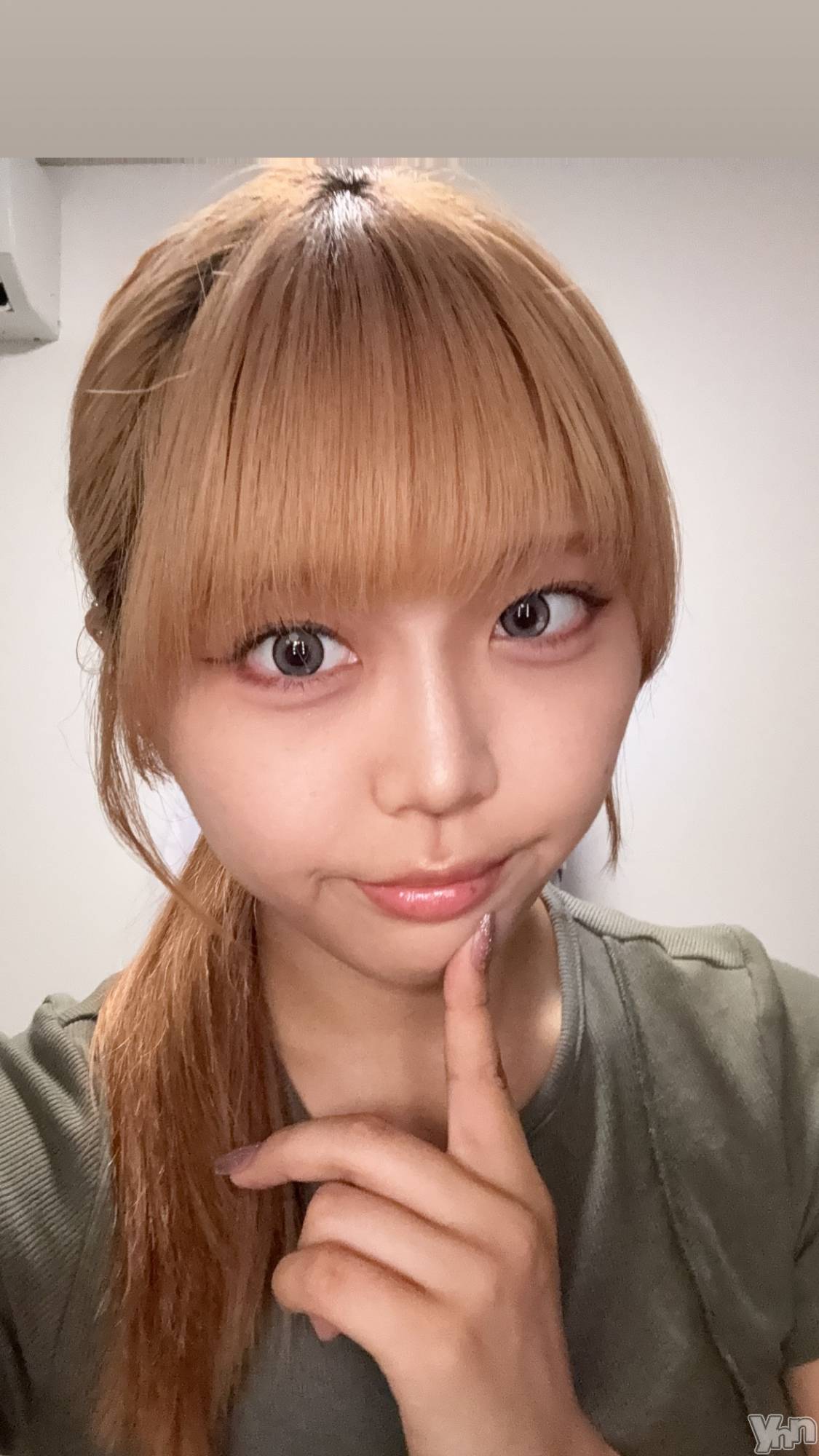 ���ܥ��ʥå��������륺�С�Girl's Bar All-in(�����륤��)(�����륺�С������륤��) ��2025ǯ8��1���̥�֥����֥��졼🩶 ̖́-��