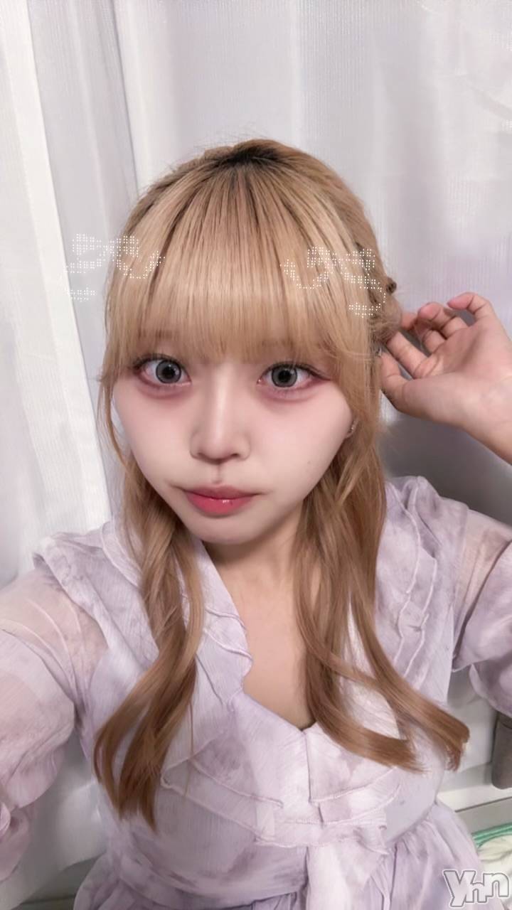 ���ܥ��ʥå��������륺�С�Girl's Bar All-in(�����륤��)(�����륺�С������륤��) ��2025ǯ8��3���̥�֥����֥Х֤���������❕��