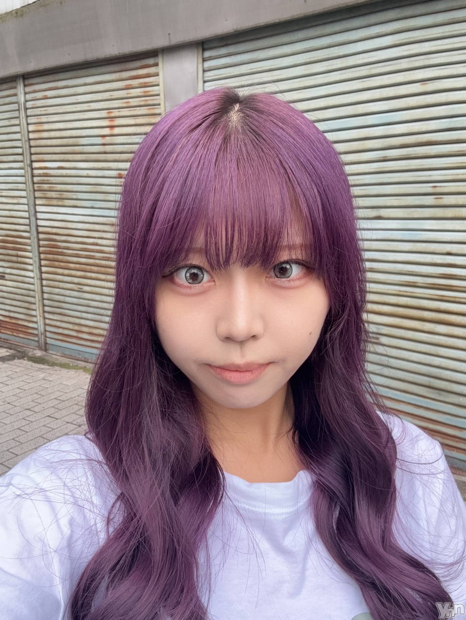 ���ܥ��ʥå��������륺�С�Girl's Bar All-in(�����륤��)(�����륺�С������륤��) ��2025ǯ8��8���̥�֥����֥�٥����💜��