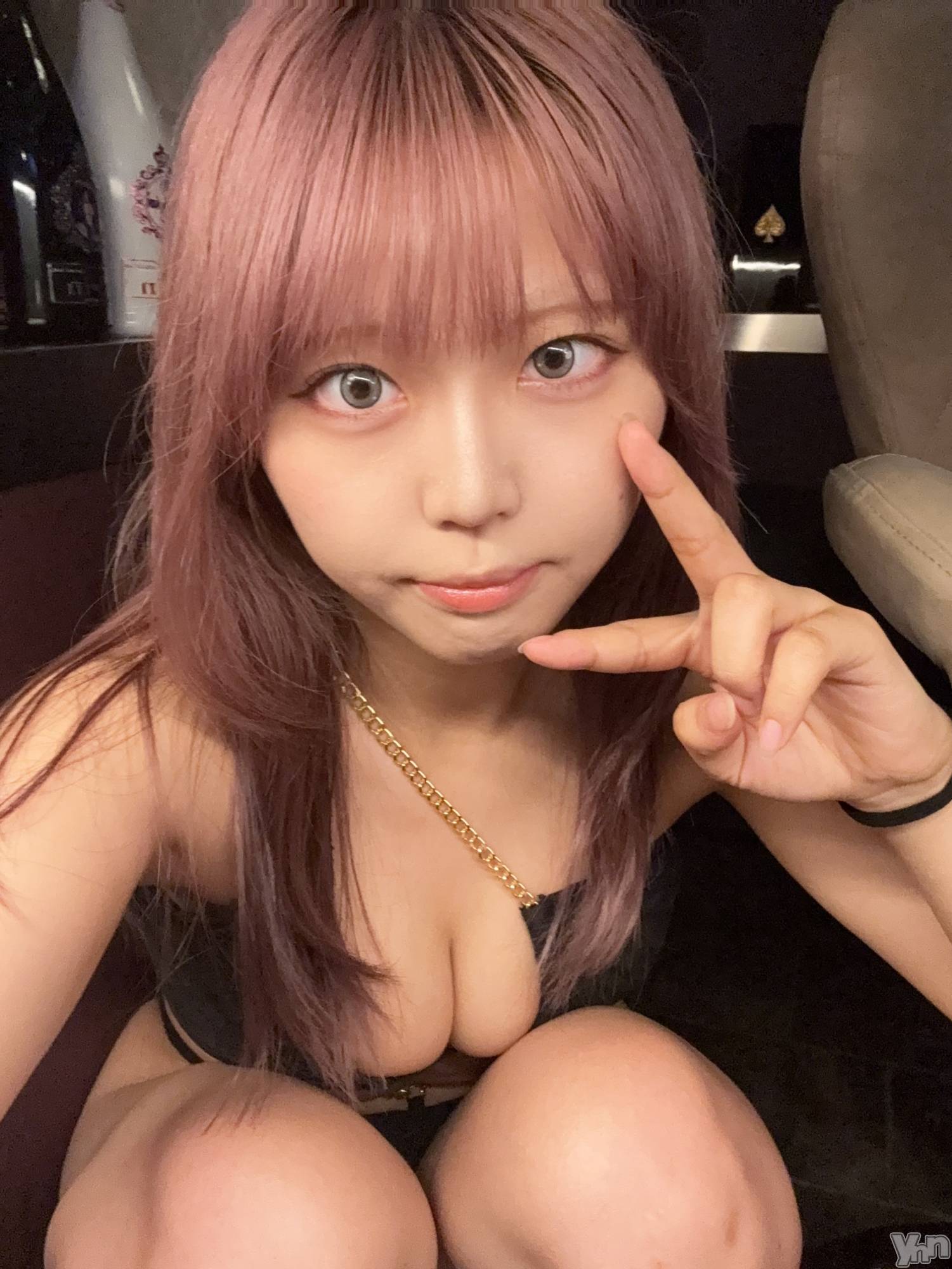 ���ܥ��ʥå��������륺�С�Girl's Bar All-in(�����륤��)(�����륺�С������륤��) ��2025ǯ8��19���̥�֥����ֿ�����衼❕👙💕��