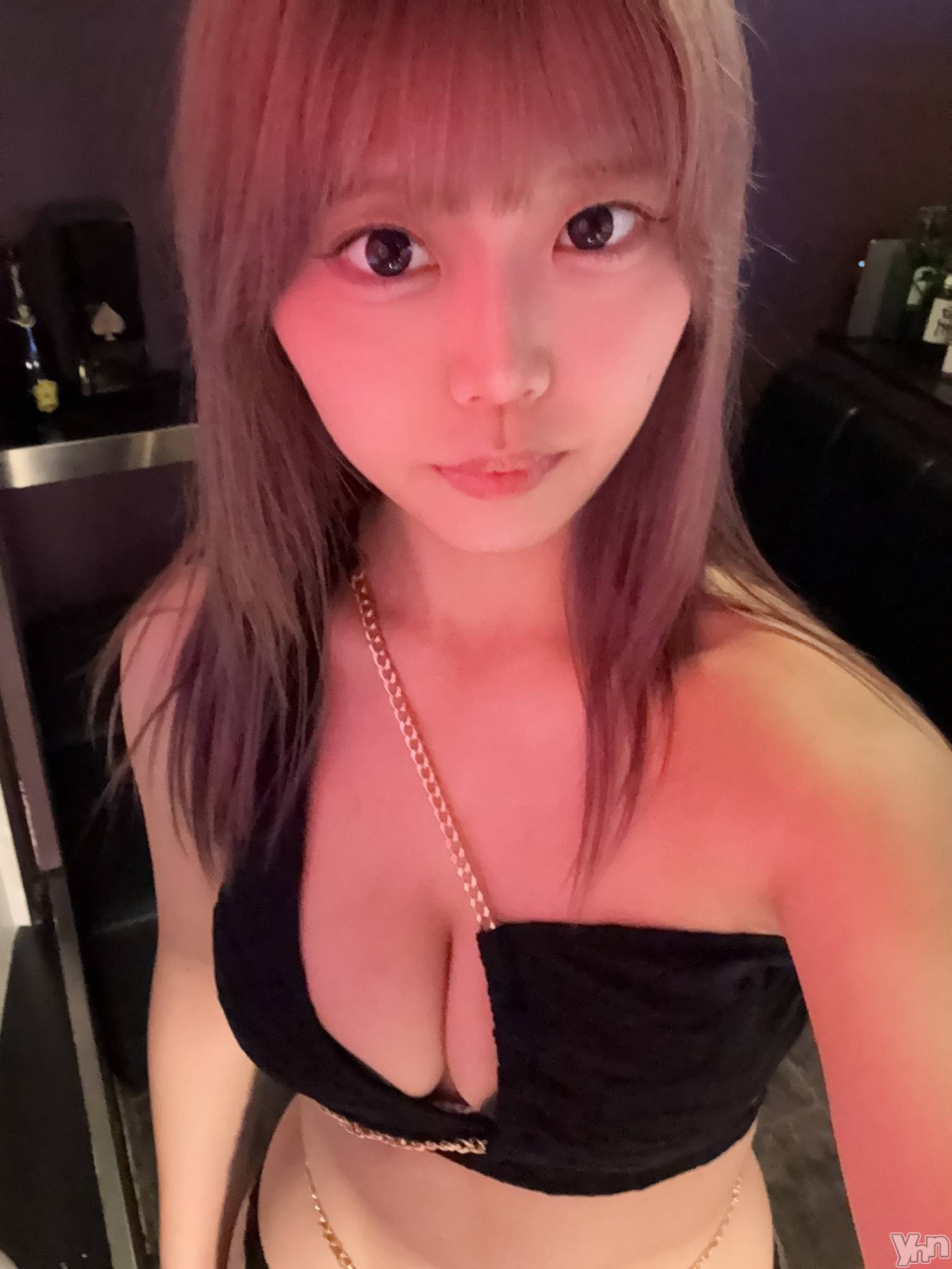 ���ܥ��ʥå��������륺�С�Girl's Bar All-in(�����륤��)(�����륺�С������륤��) ��2025ǯ8��22���̥�֥����ֲƤ����🎐꙳⋆��