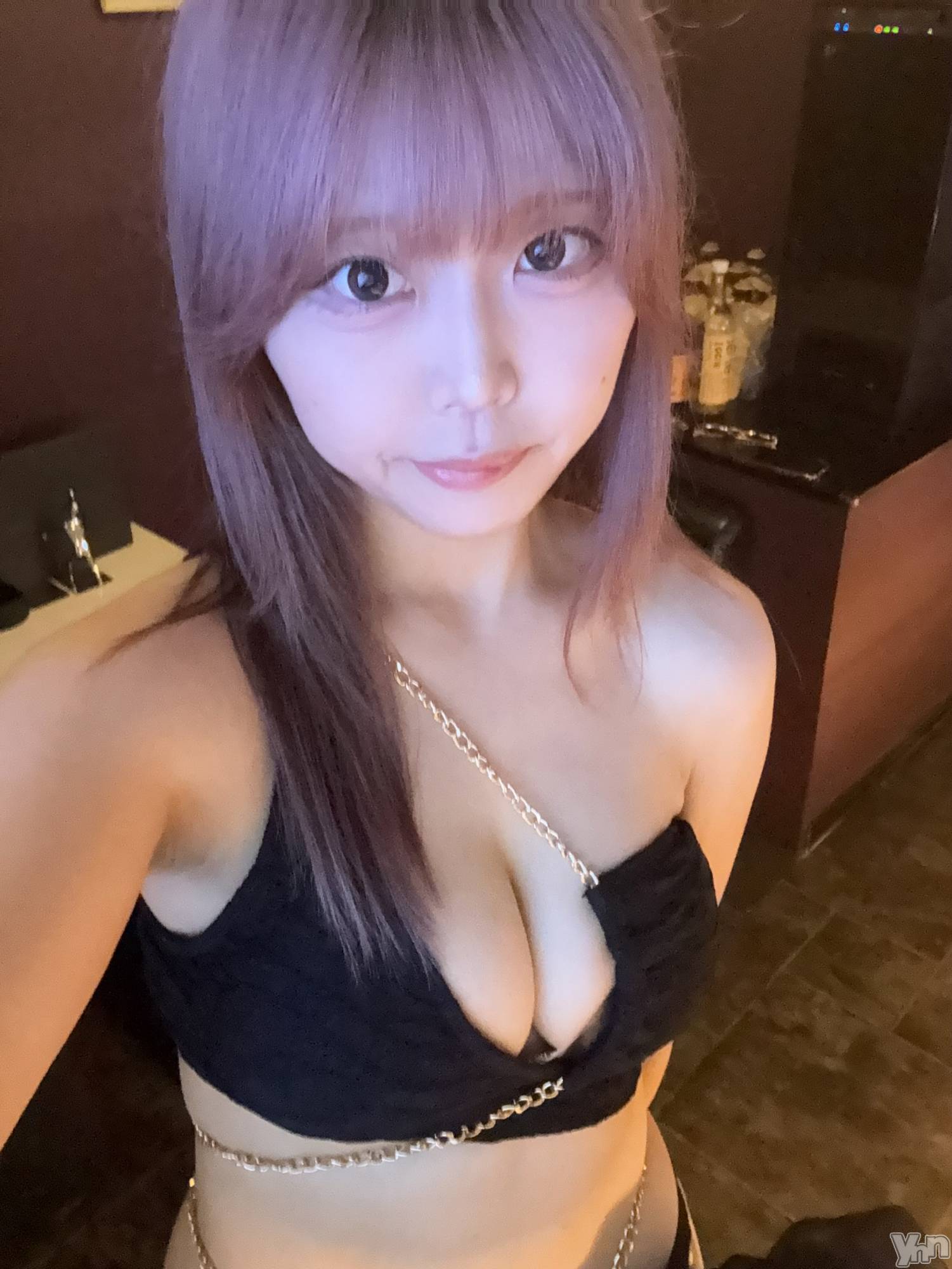 ���ܥ��ʥå��������륺�С�Girl's Bar All-in(�����륤��)(�����륺�С������륤��) ��2025ǯ8��24���̥�֥����ֿ���饹�Ȥ���🥹��