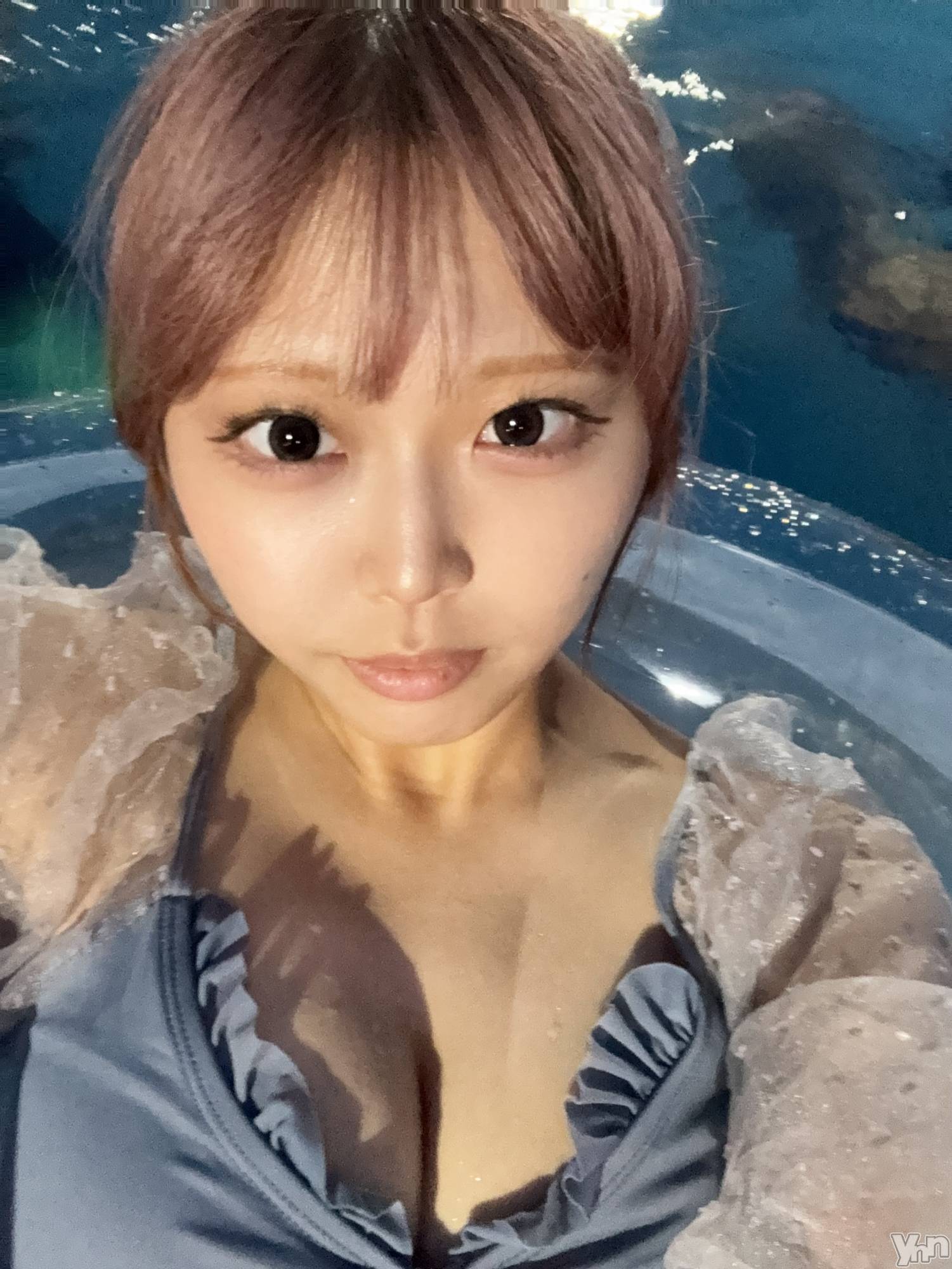 ���ܥ��ʥå��������륺�С�Girl's Bar All-in(�����륤��)(�����륺�С������륤��) ��2025ǯ8��26���̥�֥����֥ʥ��ȥס���❕��