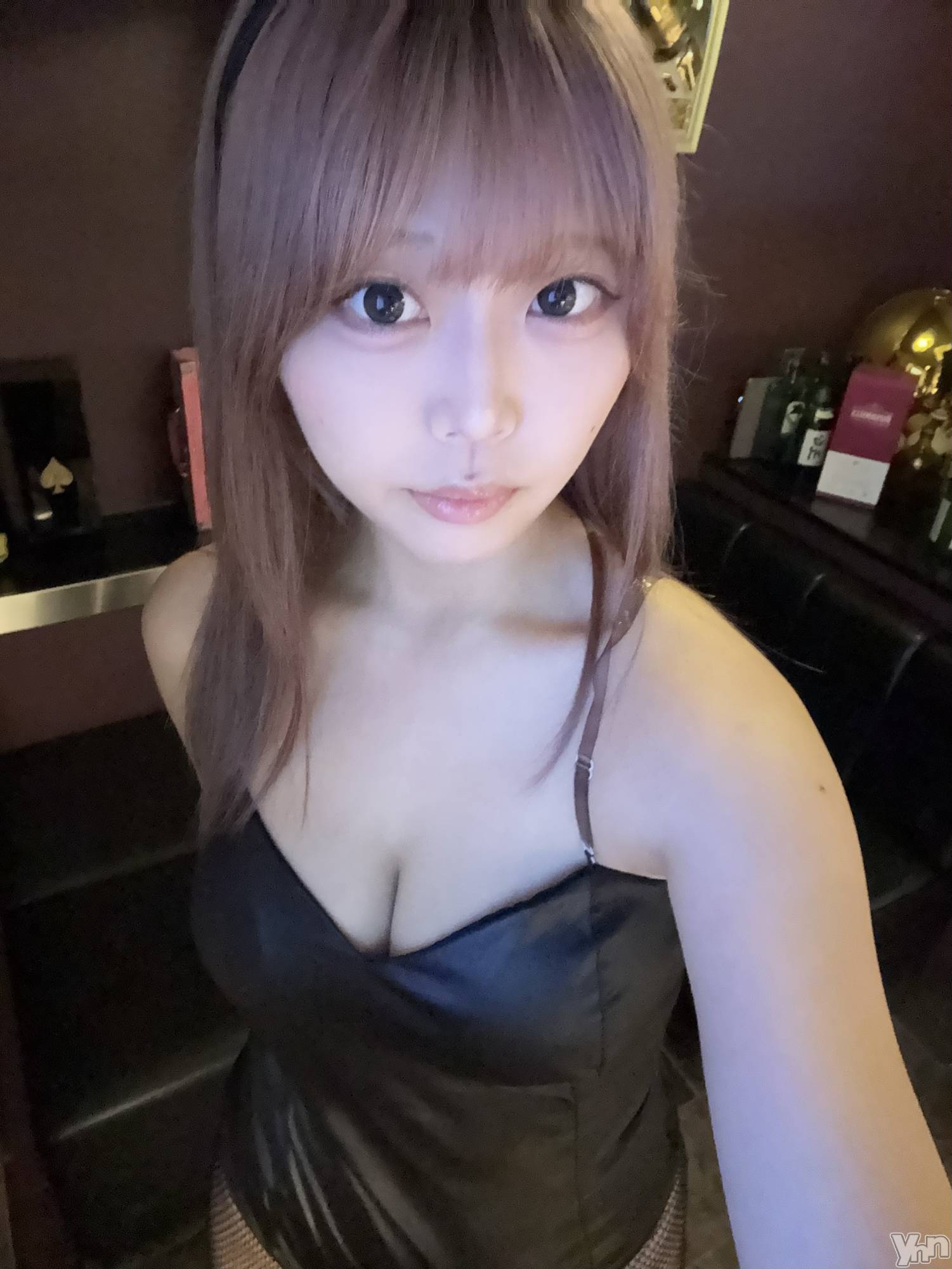 ���ܥ��ʥå��������륺�С�Girl's Bar All-in(�����륤��)(�����륺�С������륤��) ��2025ǯ8��28���̥�֥����֤������ޥХˡ�❕��