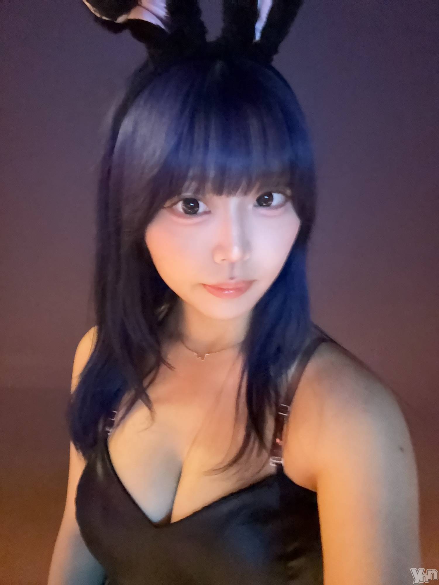 ���ܥ��ʥå��������륺�С�Girl's Bar All-in(�����륤��)(�����륺�С������륤��) ��2025ǯ8��29���̥�֥������Ĥˤʤä���💙��