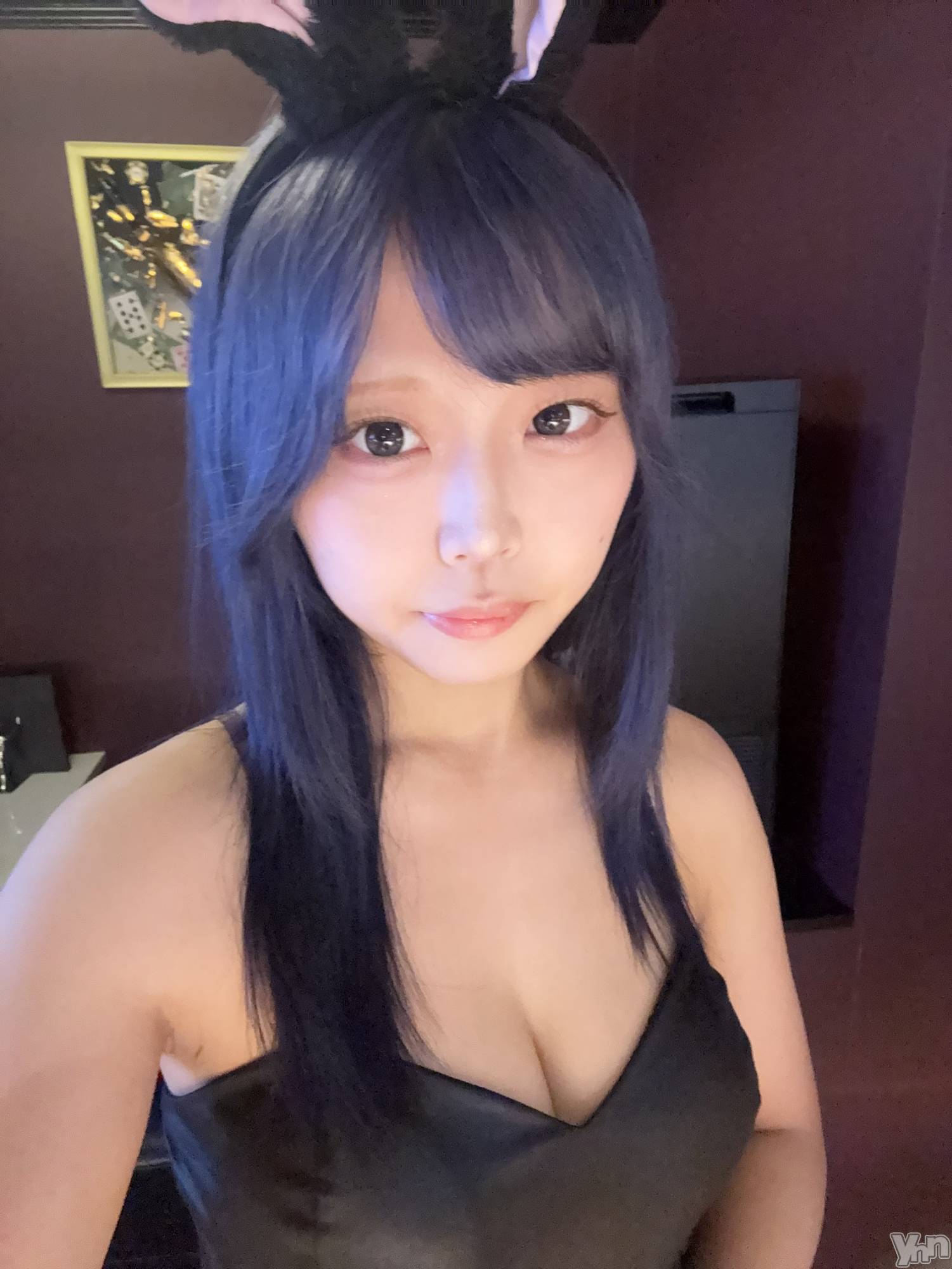 ���ܥ��ʥå��������륺�С�Girl's Bar All-in(�����륤��)(�����륺�С������륤��) ��2025ǯ8��31���̥�֥����֤ˤ��褦����