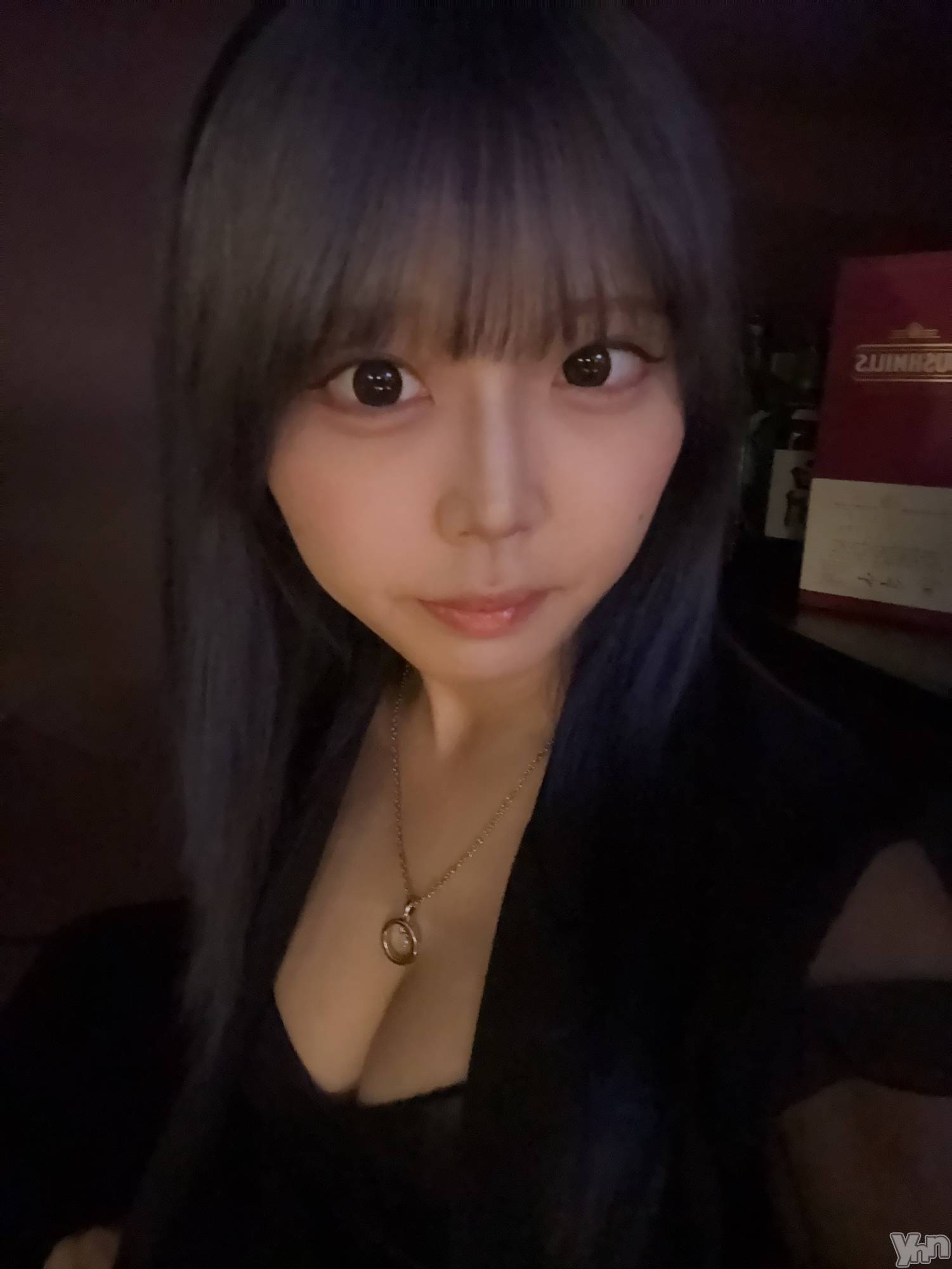 ���ܥ��ʥå��������륺�С�Girl's Bar All-in(�����륤��)(�����륺�С������륤��) ��2025ǯ9��3���̥�֥����ֶ����ˤ�Ф�❕��