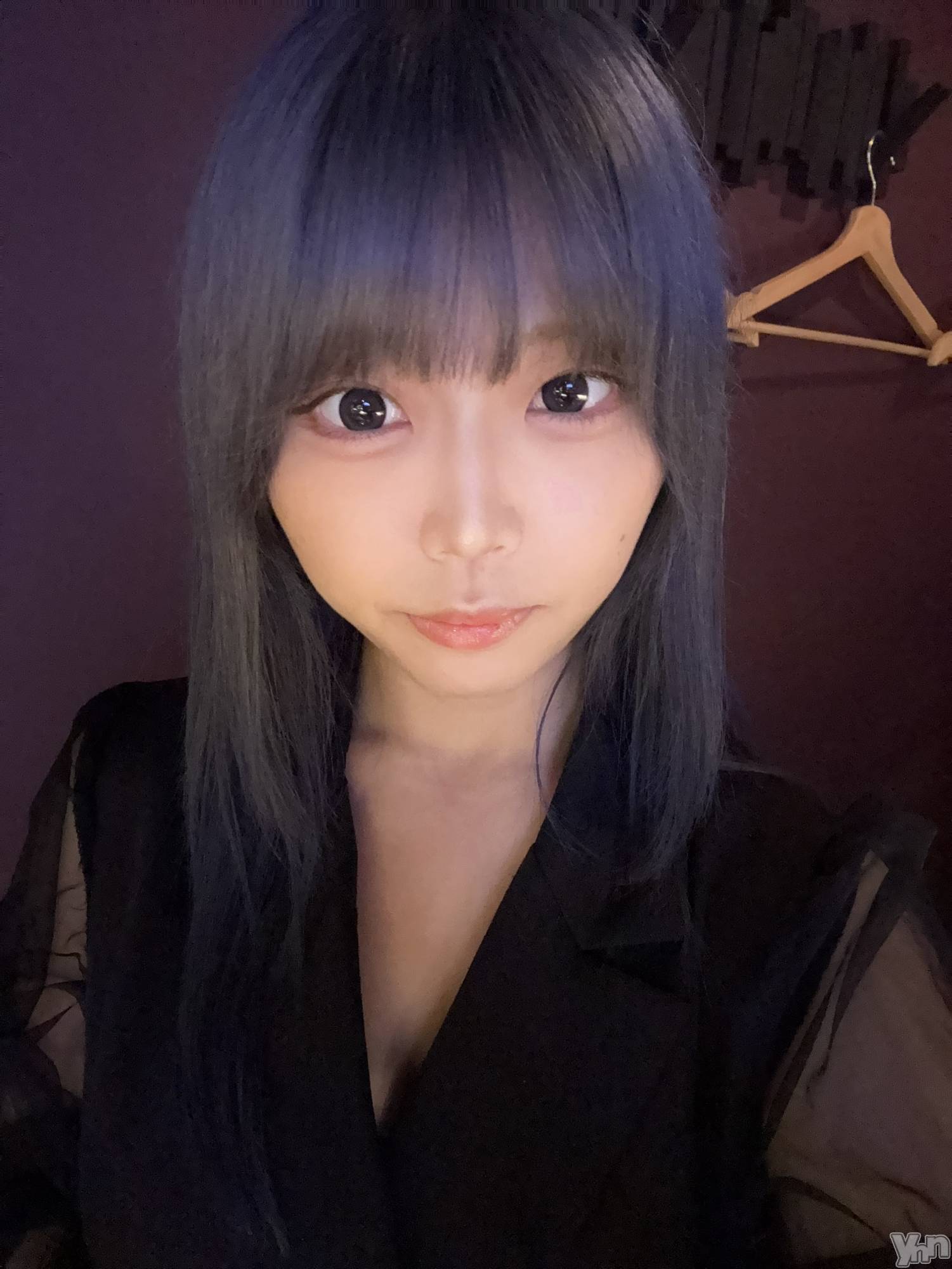 ���ܥ��ʥå��������륺�С�Girl's Bar All-in(�����륤��)(�����륺�С������륤��) ��2025ǯ9��5���̥�֥������ä�����🍃⛅️��