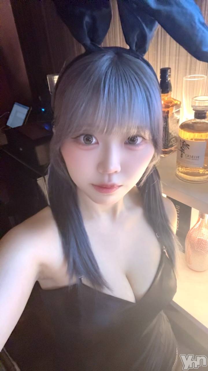 ���ܥ��ʥå��������륺�С�Girl's Bar All-in(�����륤��)(�����륺�С������륤��) ��2025ǯ9��12���̥�֥����ֱ�����(��߹꒳​߹ )☔️��