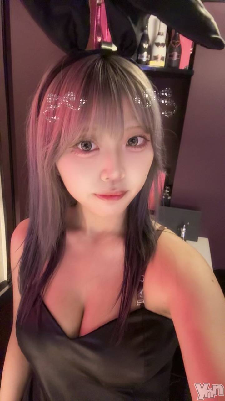 ���ܥ��ʥå��������륺�С�Girl's Bar All-in(�����륤��)(�����륺�С������륤��) ��2025ǯ9��13���̥�֥����֤ɤ衼��❕��