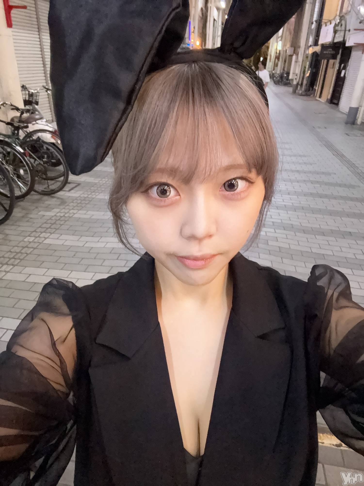 ���ܥ��ʥå��������륺�С�Girl's Bar All-in(�����륤��)(�����륺�С������륤��) ��2025ǯ9��14���̥�֥����֤ޤ����Ĥ���🥵��