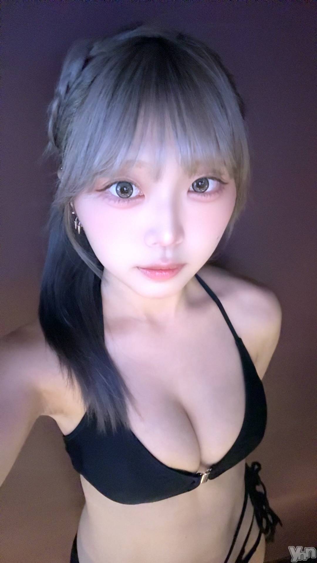 ���ܥ��ʥå��������륺�С�Girl's Bar All-in(�����륤��)(�����륺�С������륤��) ��2025ǯ9��19���̥�֥����ֲڶ��ä��礤❕��