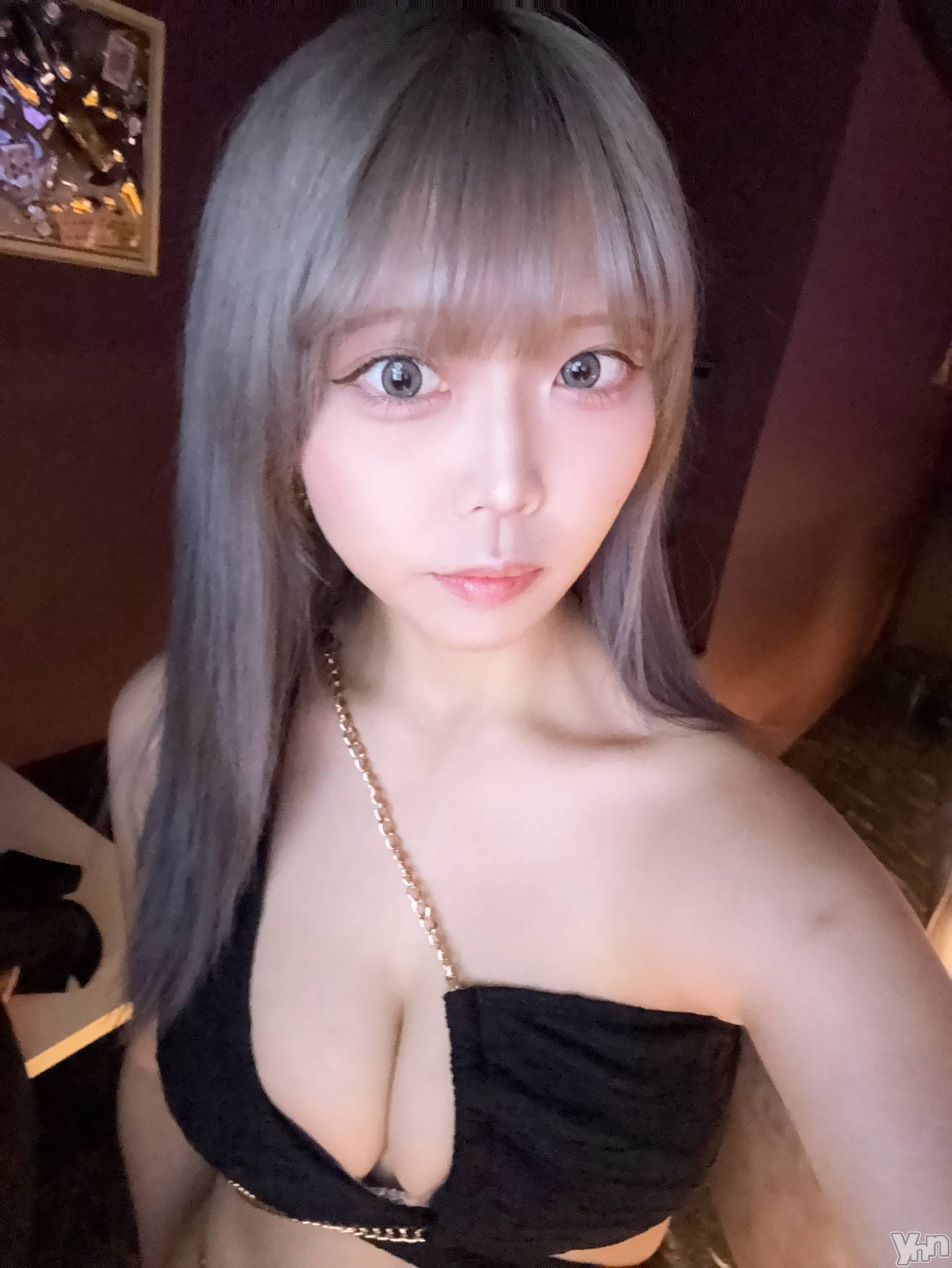 ���ܥ��ʥå��������륺�С�Girl's Bar All-in(�����륤��)(�����륺�С������륤��) ��2025ǯ9��22���̥�֥����ֿ��奤�٥饹��2��❕��