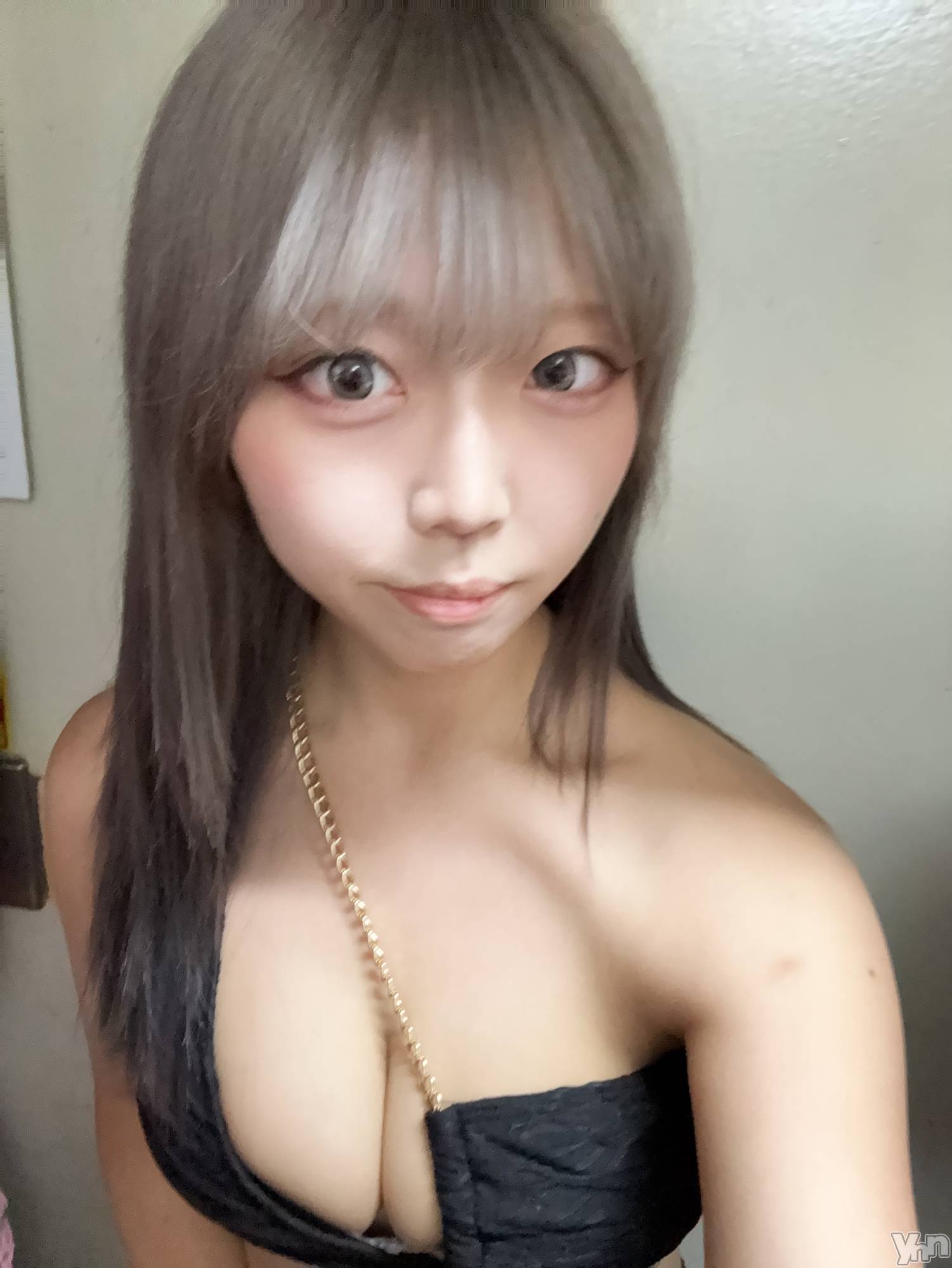 ���ܥ��ʥå��������륺�С�Girl's Bar All-in(�����륤��)(�����륺�С������륤��) ��2025ǯ9��23���̥�֥����ֺǸ���衼‼️��