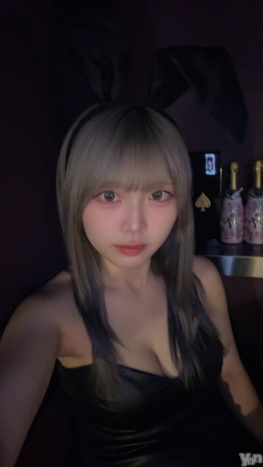 ���ܥ��ʥå��������륺�С�Girl's Bar All-in(�����륤��)(�����륺�С������륤��) ��2025ǯ9��25���̥�֥����֤������ޥХˡ�🐰��