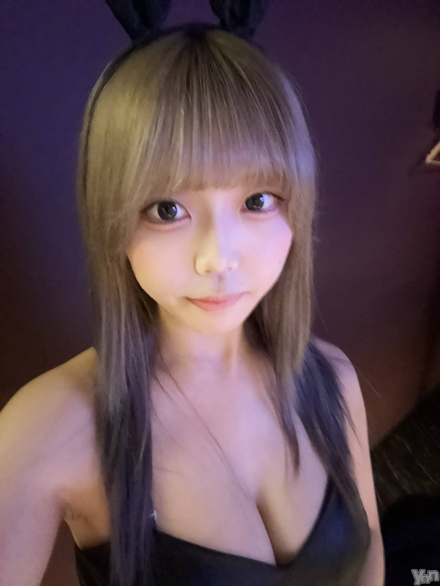 ���ܥ��ʥå��������륺�С�Girl's Bar All-in(�����륤��)(�����륺�С������륤��) ��2025ǯ9��28���̥�֥����ָ����ˤ���❕��