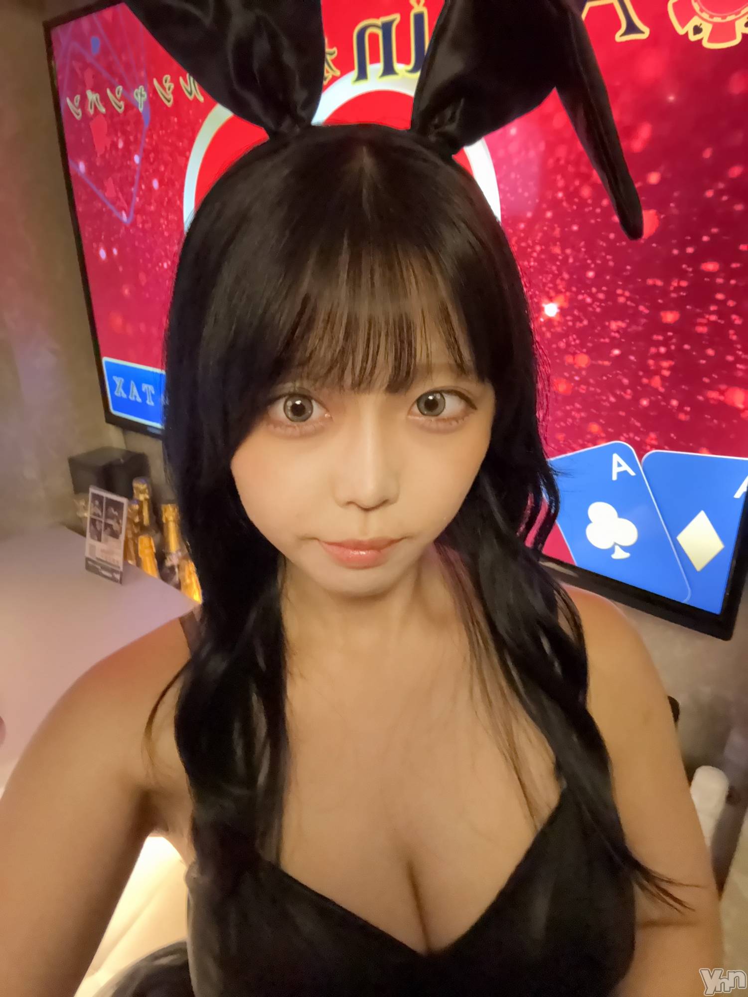 ���ܥ��ʥå��������륺�С�Girl's Bar All-in(�����륤��)(�����륺�С������륤��) ��2025ǯ9��30���̥�֥����ֹ��ʤä��衼����