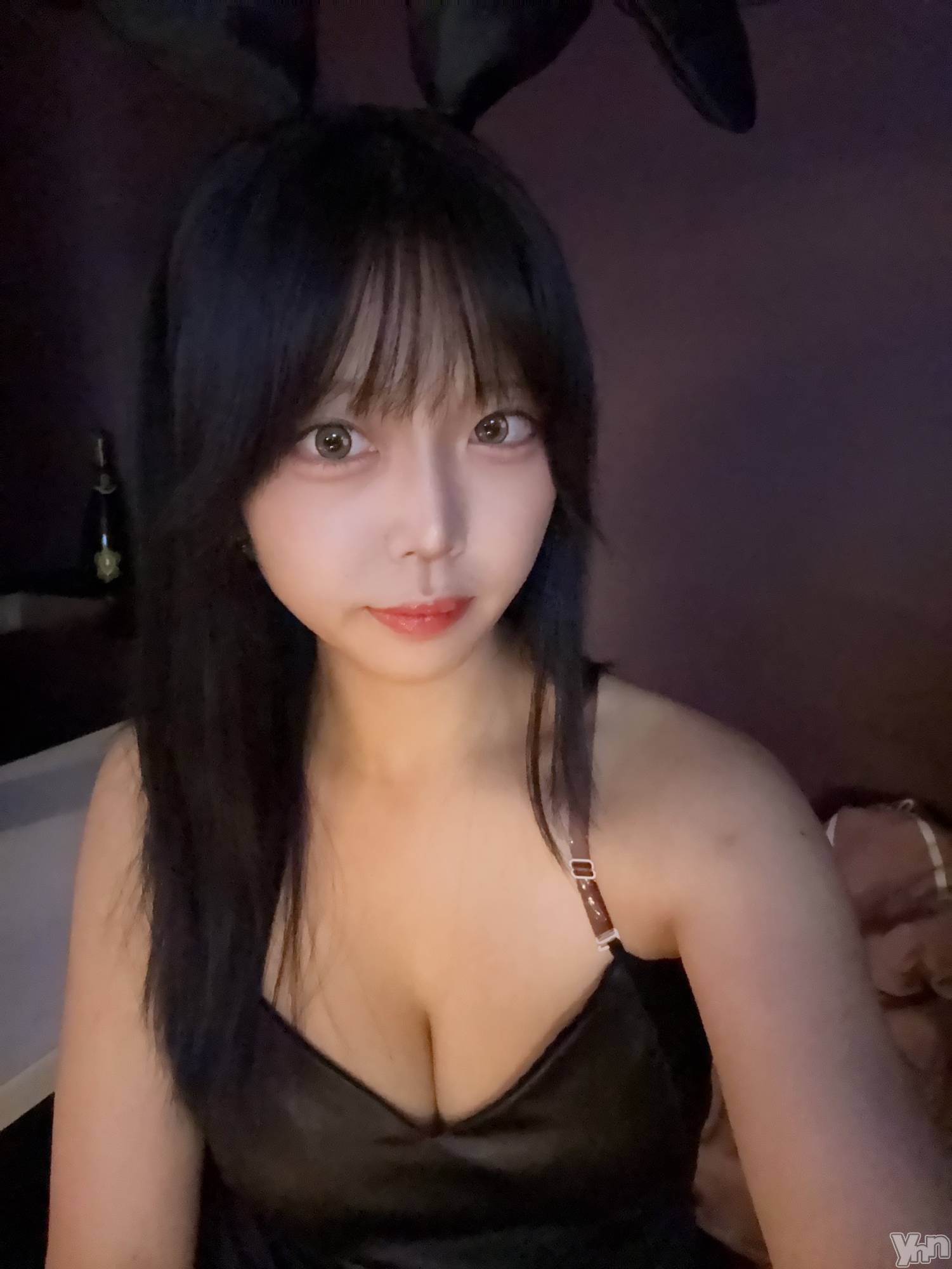 ���ܥ��ʥå��������륺�С�Girl's Bar All-in(�����륤��)(�����륺�С������륤��) ��2025ǯ10��1���̥�֥����ֺ����⤤�ޤ�🐰��