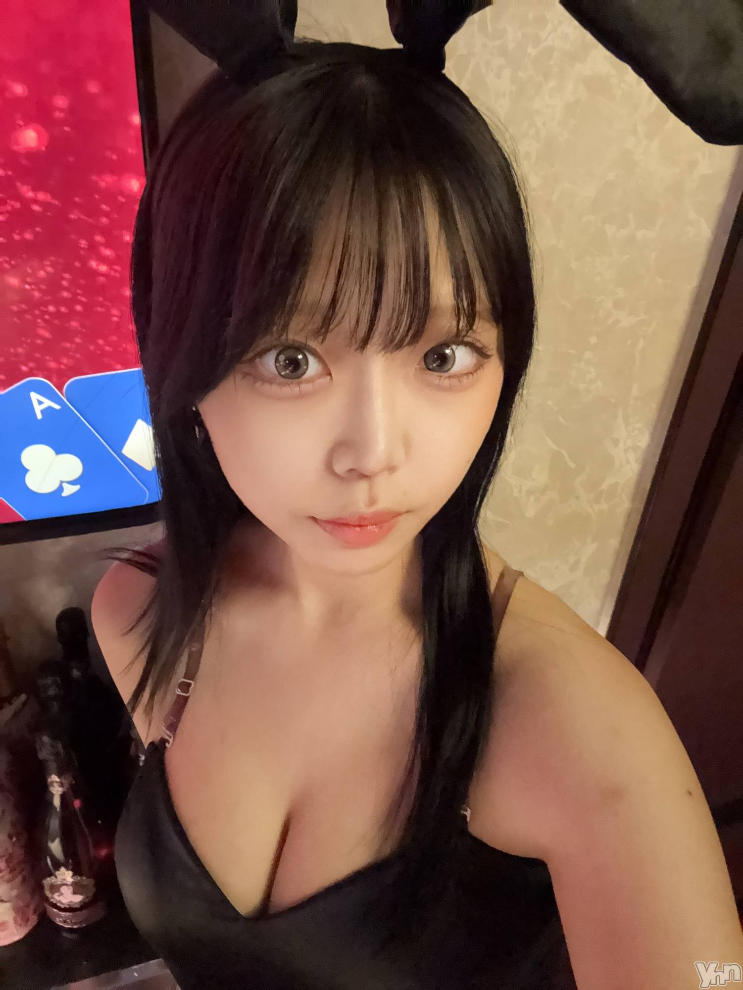 ���ܥ��ʥå��������륺�С�Girl's Bar All-in(�����륤��)(�����륺�С������륤��) ��2025ǯ10��2���̥�֥������ܤѤä������❕��