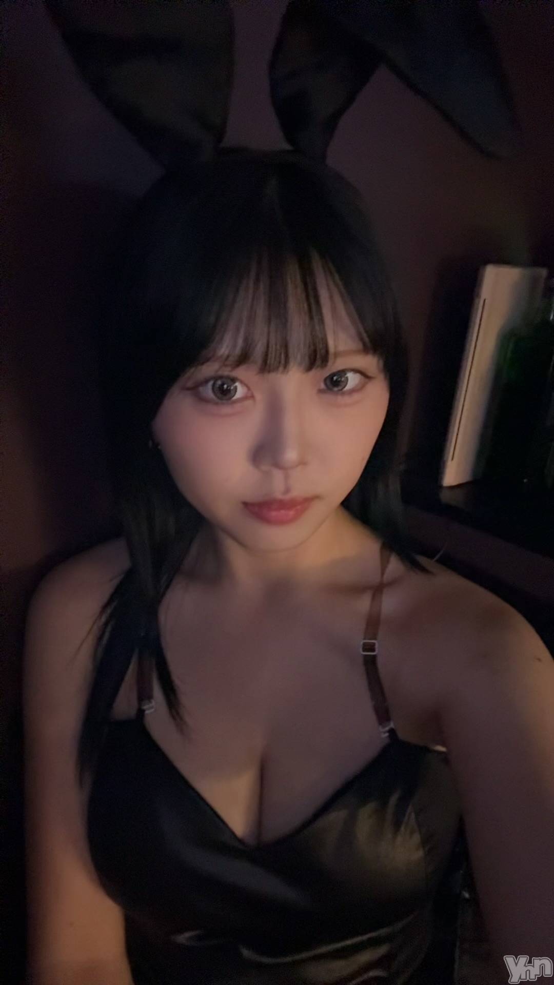 ���ܥ��ʥå��������륺�С�Girl's Bar All-in(�����륤��)(�����륺�С������륤��) ��2025ǯ10��3���̥�֥����ֲڶ�����🍺✨��