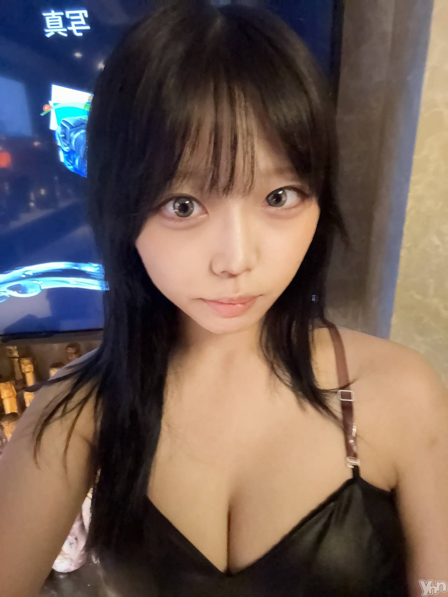 ���ܥ��ʥå��������륺�С�Girl's Bar All-in(�����륤��)(�����륺�С������륤��) ��2025ǯ10��4���̥�֥����֤ɤ衼��❕��