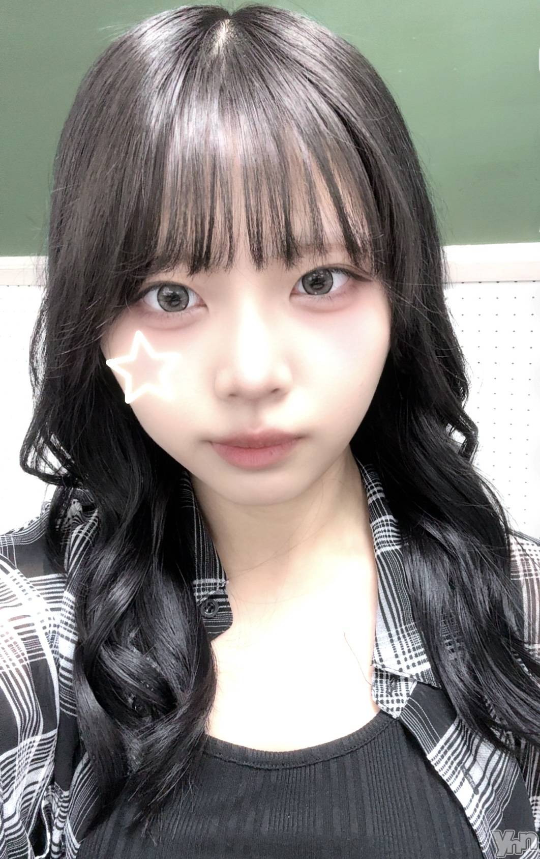 ���ܥ��ʥå��������륺�С�Girl's Bar All-in(�����륤��)(�����륺�С������륤��) ��2025ǯ10��9���̥�֥������ٶ�📚☡✍🏻��