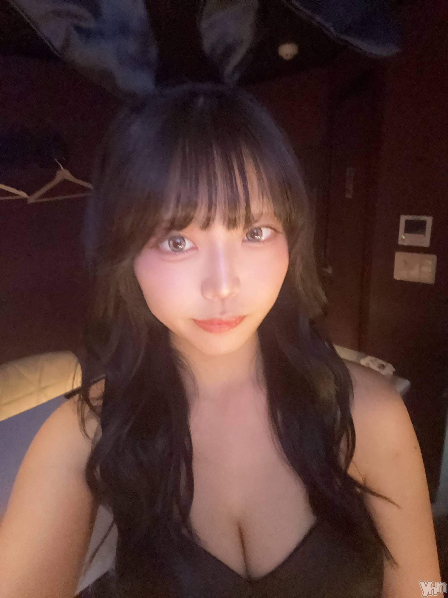 ���ܥ��ʥå��������륺�С�Girl's Bar All-in(�����륤��)(�����륺�С������륤��) ��2025ǯ10��9���̥�֥����ֺ�������Ǥ�(՞ ܸ. .ܸ՞)