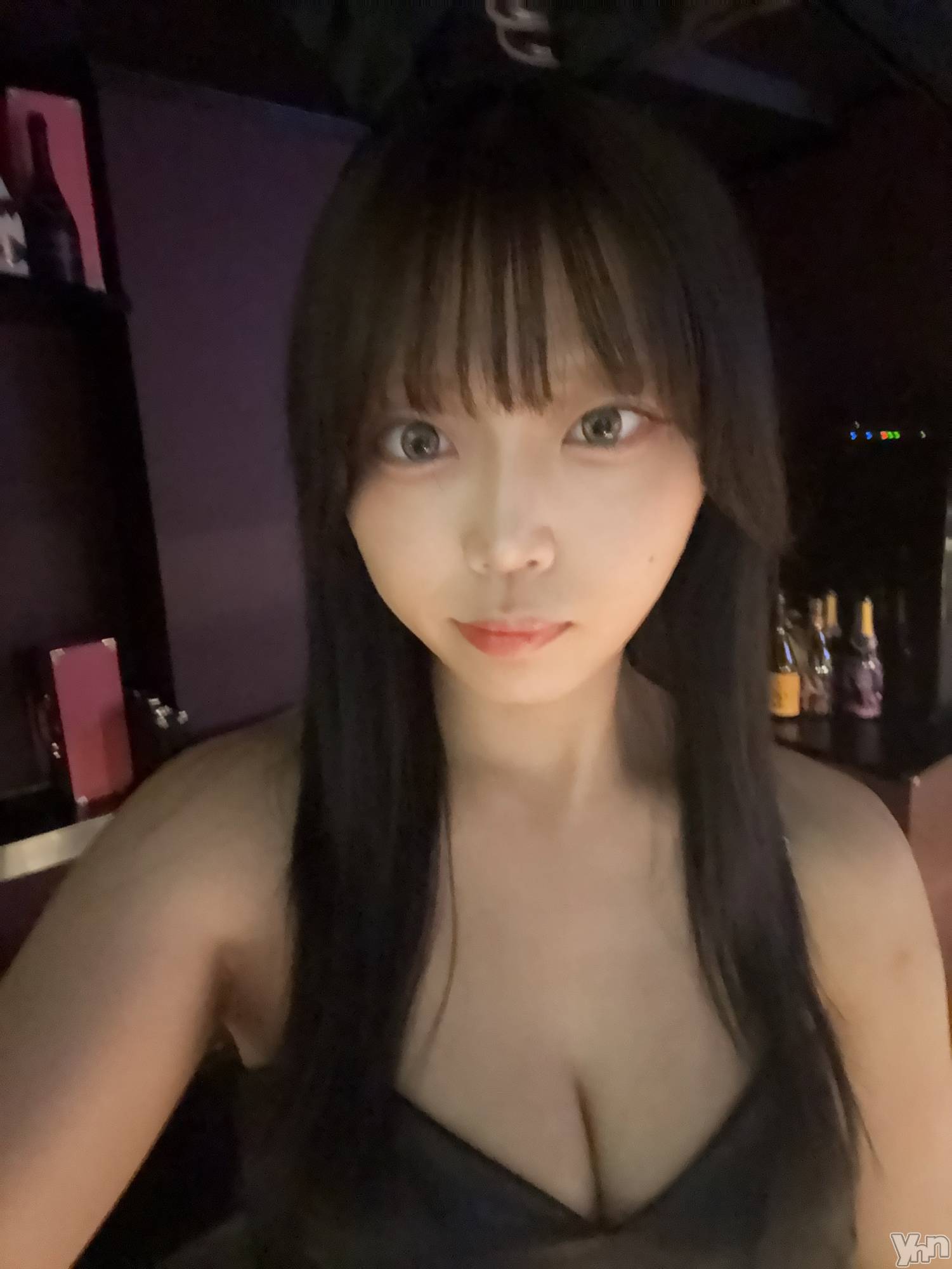 ���ܥ��ʥå��������륺�С�Girl's Bar All-in(�����륤��)(�����륺�С������륤��) ��2025ǯ10��10���̥�֥����ֲڶ������🍶💕��