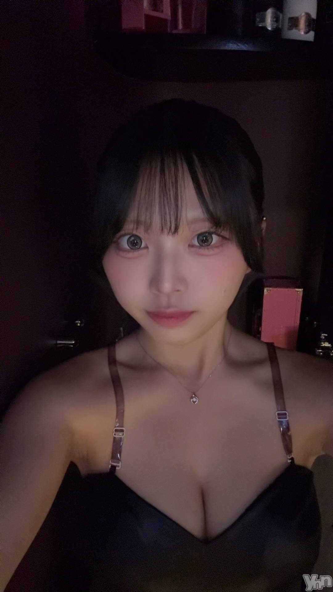 ���ܥ��ʥå��������륺�С�Girl's Bar All-in(�����륤��)(�����륺�С������륤��) ��2025ǯ10��11���̥�֥����֥ݥ˥ƥХˡ�❕��