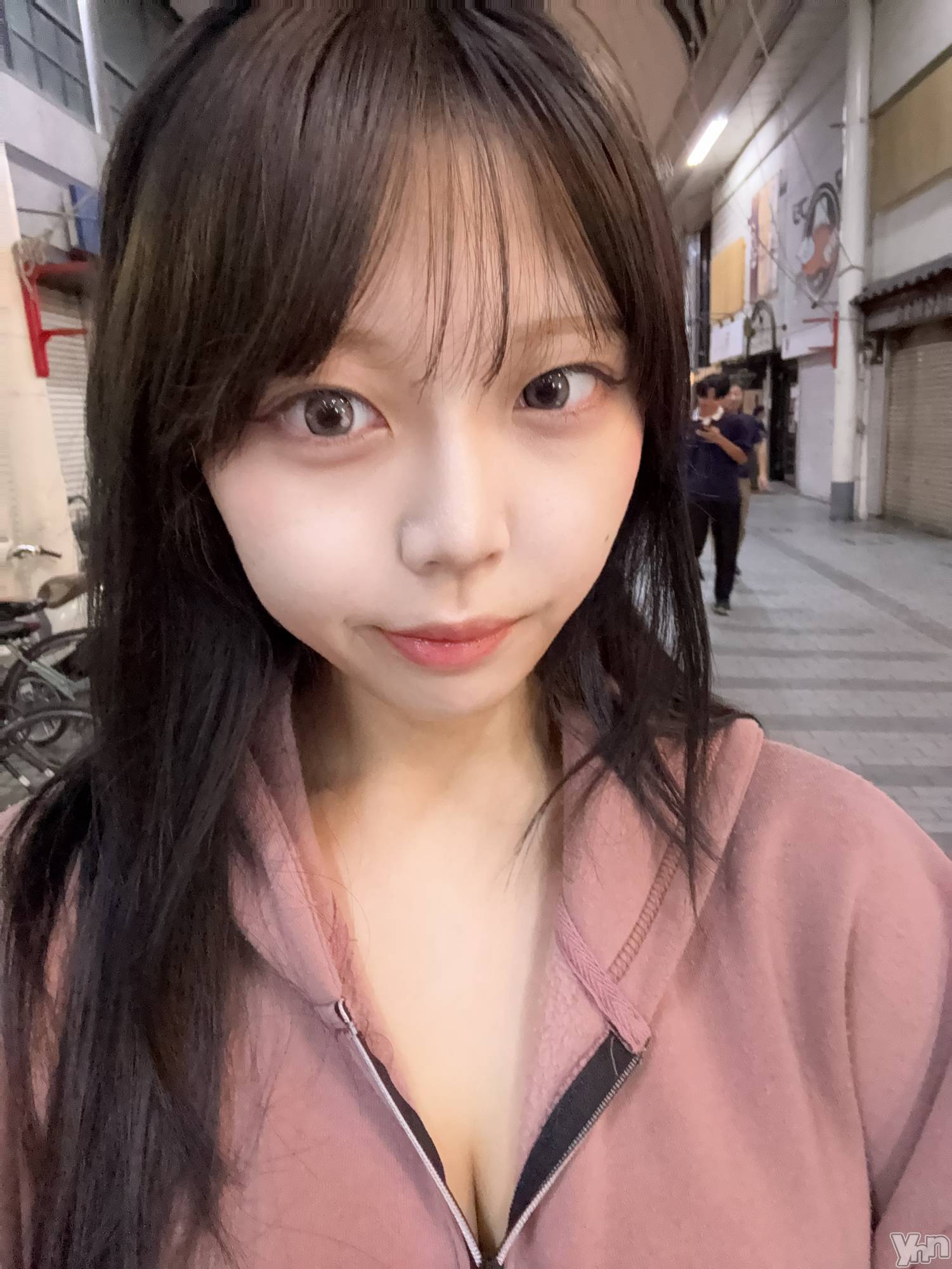 ���ܥ��ʥå��������륺�С�Girl's Bar All-in(�����륤��)(�����륺�С������륤��) ��2025ǯ10��12���̥�֥������翲˷🐑💤��