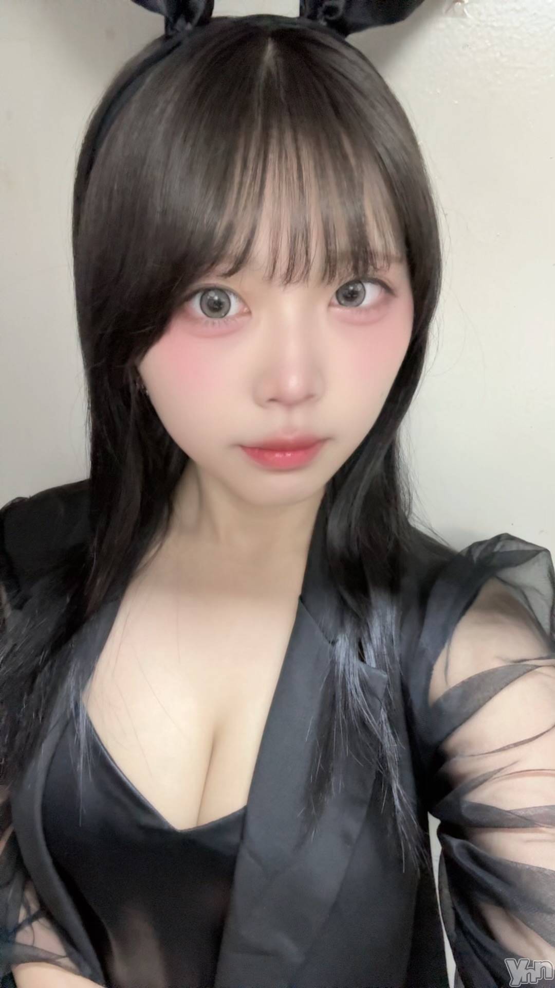 ���ܥ��ʥå��������륺�С�Girl's Bar All-in(�����륤��)(�����륺�С������륤��) ��2025ǯ10��13���̥�֥�����Ϣ�ٺǽ�����������❕��