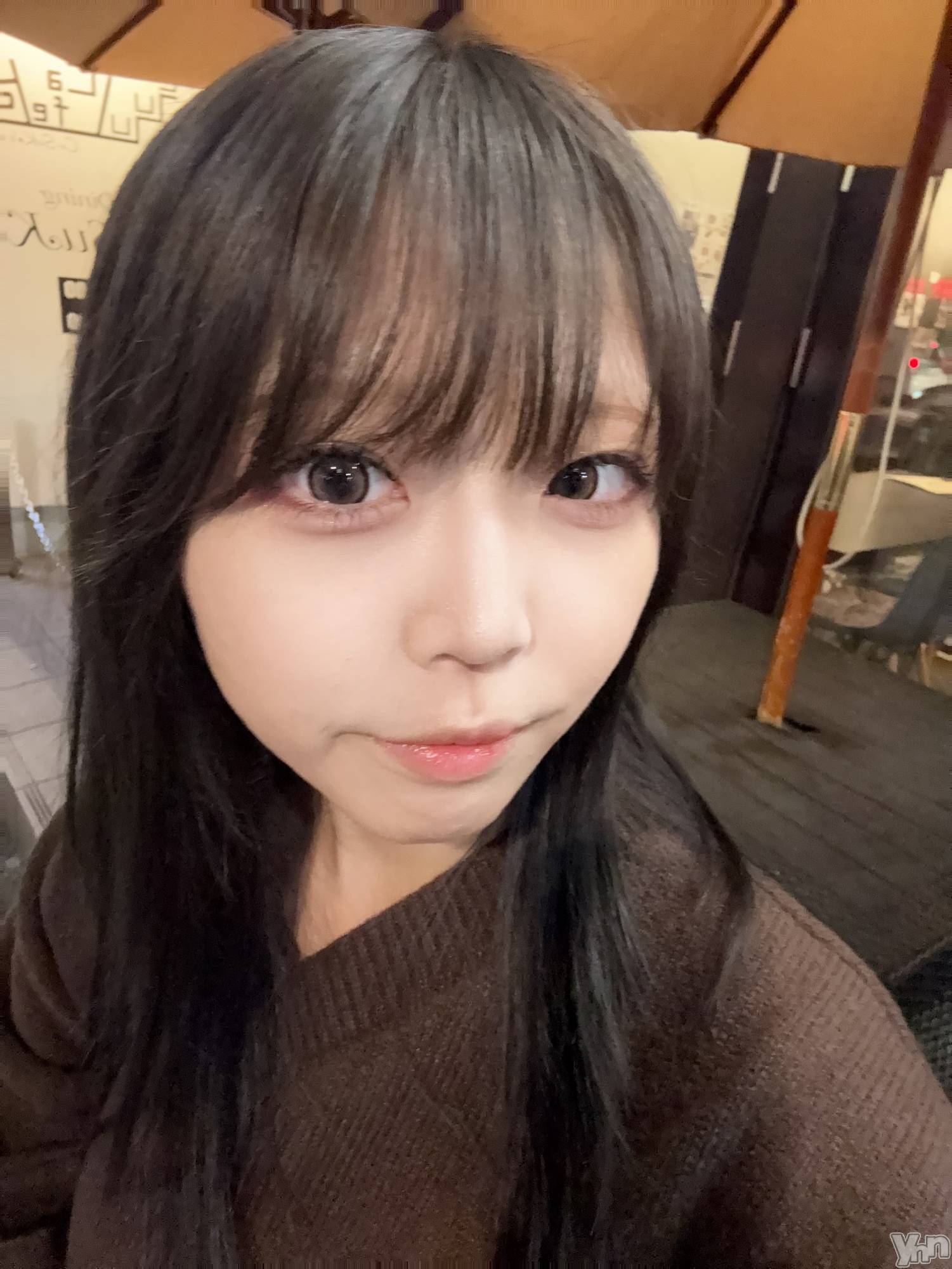 ���ܥ��ʥå��������륺�С�Girl's Bar All-in(�����륤��)(�����륺�С������륤��) ��2025ǯ10��15���̥�֥����֥�����𖥔 ࣪︎ 𓌉��𓇋 ‎⡱��