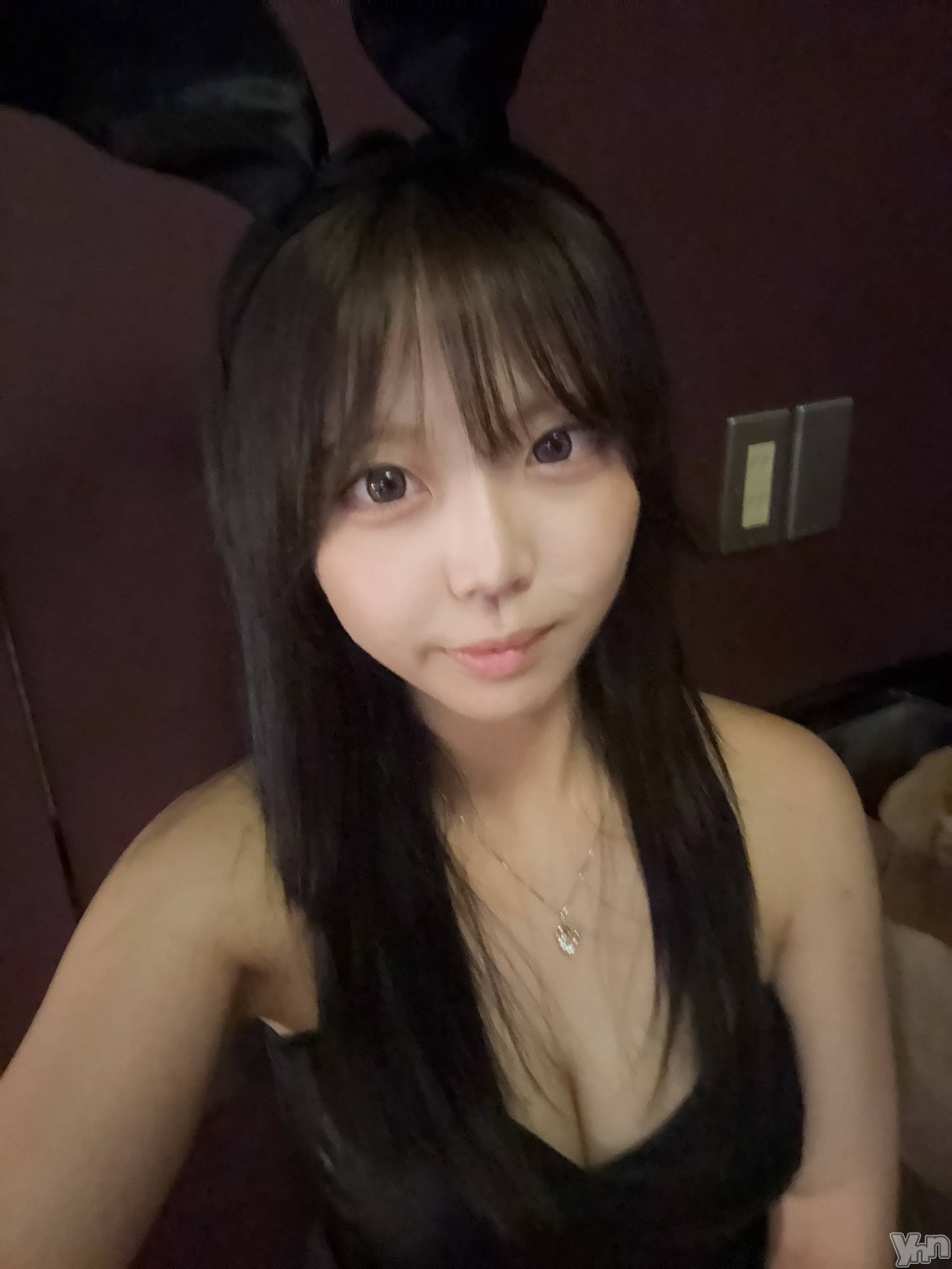 ���ܥ��ʥå��������륺�С�Girl's Bar All-in(�����륤��)(�����륺�С������륤��) ��2025ǯ10��17���̥�֥����֤���á����Ƥ��衪����