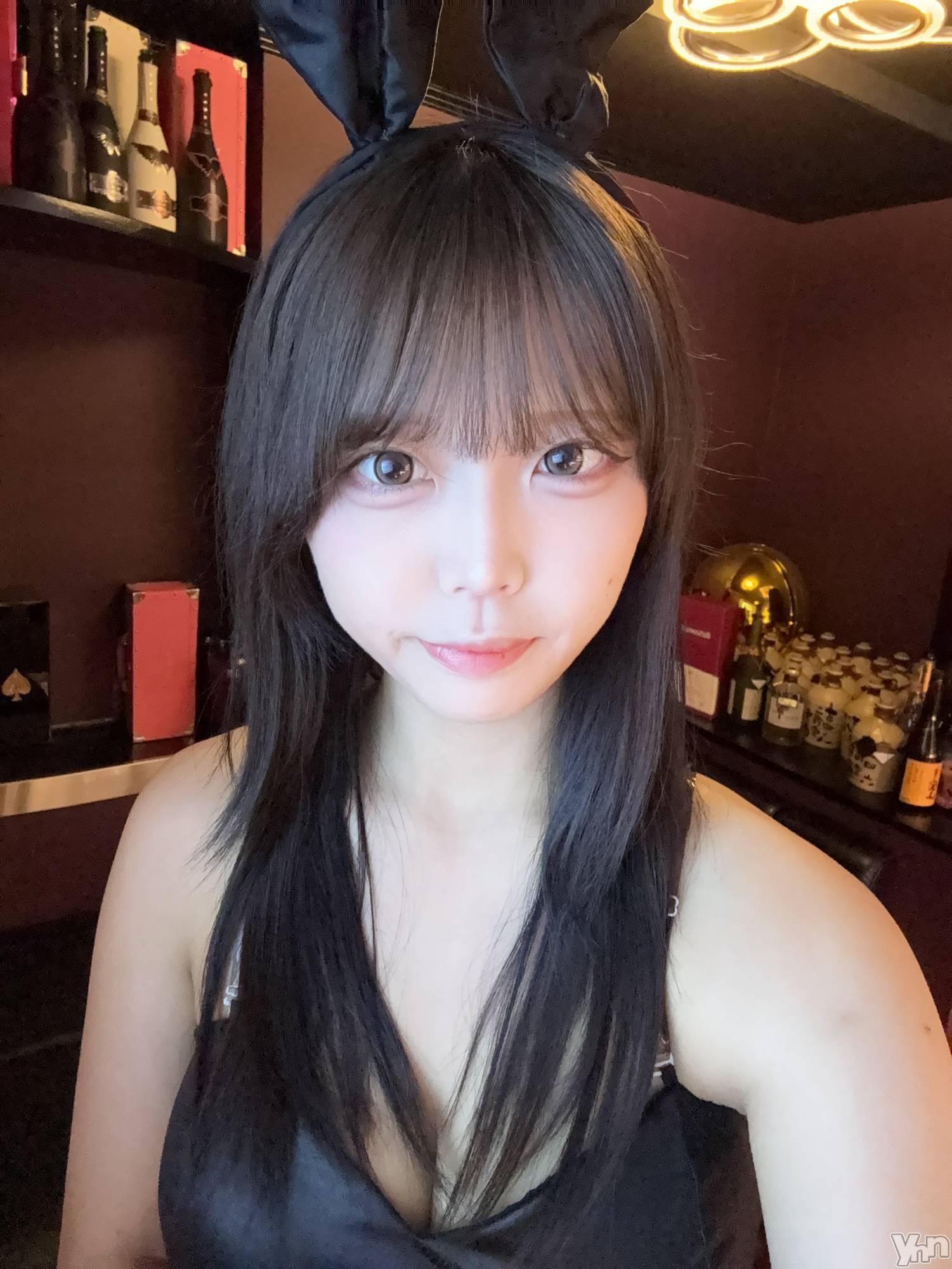 ���ܥ��ʥå��������륺�С�Girl's Bar All-in(�����륤��)(�����륺�С������륤��) ��2025ǯ10��19���̥�֥����ִ���🥶��