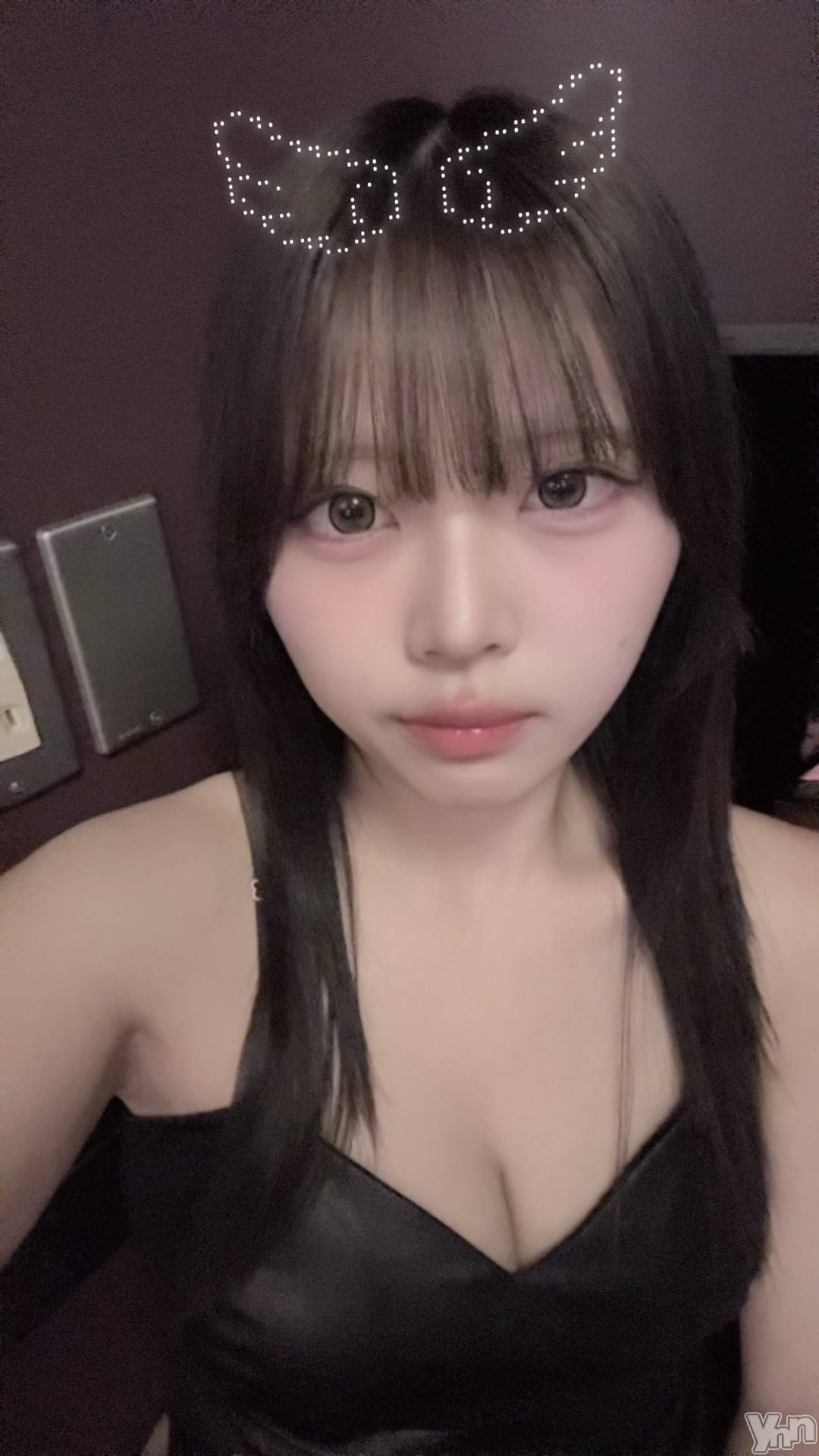 ���ܥ��ʥå��������륺�С�Girl's Bar All-in(�����륤��)(�����륺�С������륤��) ��2025ǯ10��21���̥�֥����ִ�������������