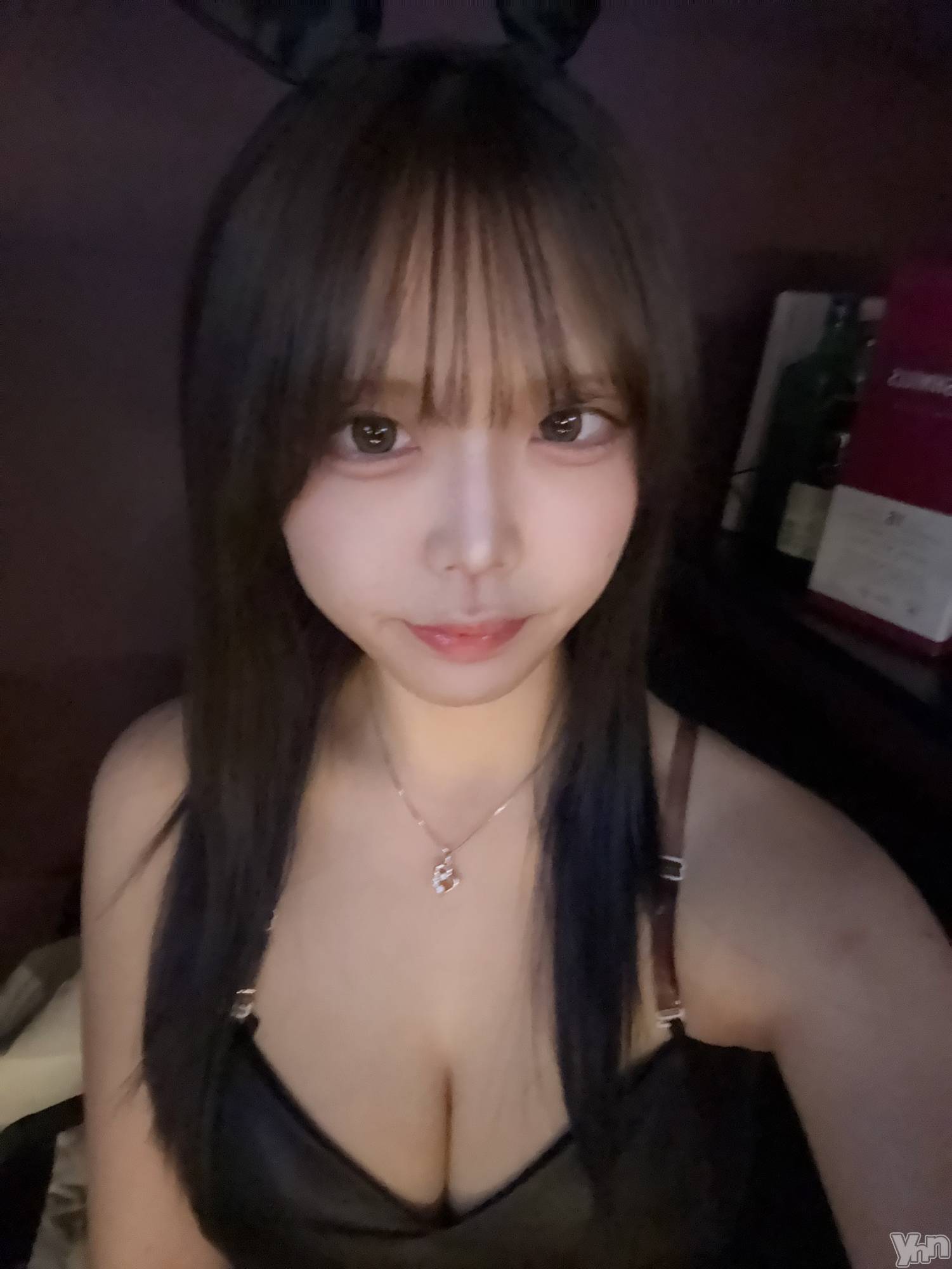 ���ܥ��ʥå��������륺�С�Girl's Bar All-in(�����륤��)(�����륺�С������륤��) ��2025ǯ10��23���̥�֥����֤��ˤ��त����������