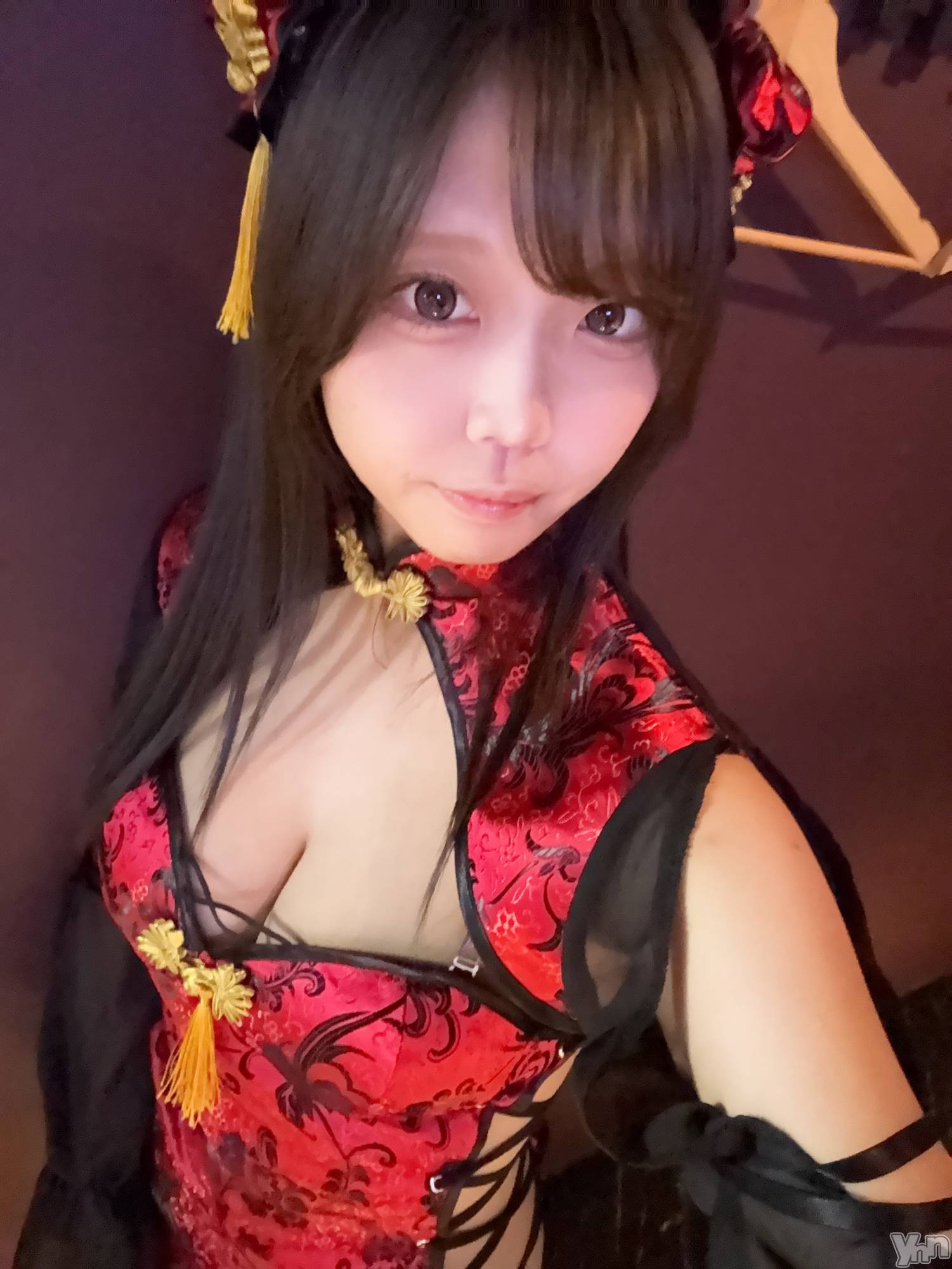 ���ܥ��ʥå��������륺�С�Girl's Bar All-in(�����륤��)(�����륺�С������륤��) ��2025ǯ10��29���̥�֥����֥��㥤�ʤ��������