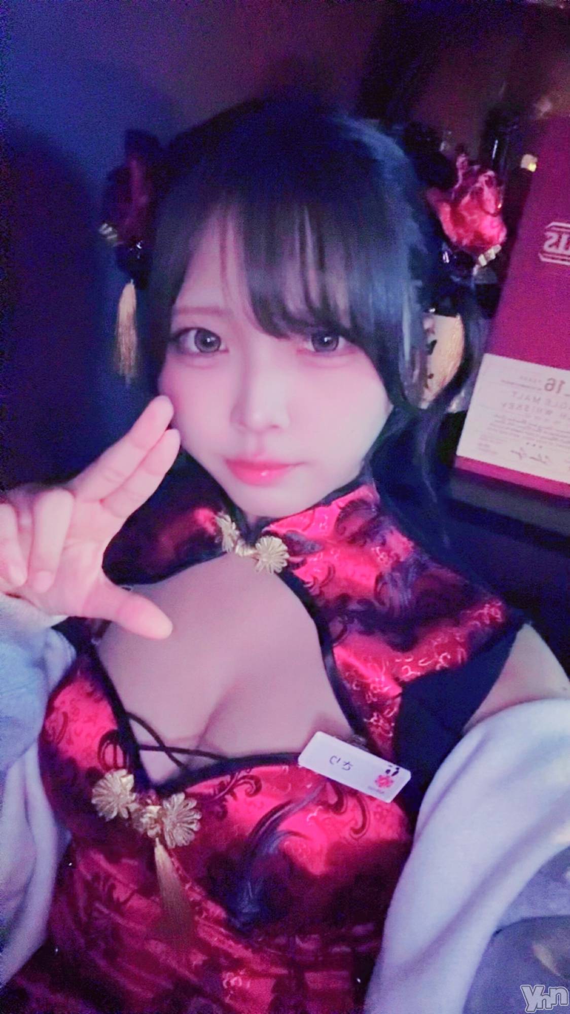 ���ܥ��ʥå��������륺�С�Girl's Bar All-in(�����륤��)(�����륺�С������륤��) ��2025ǯ11��2���̥�֥����֥饹�ȥ��㥤��🐼🐾��