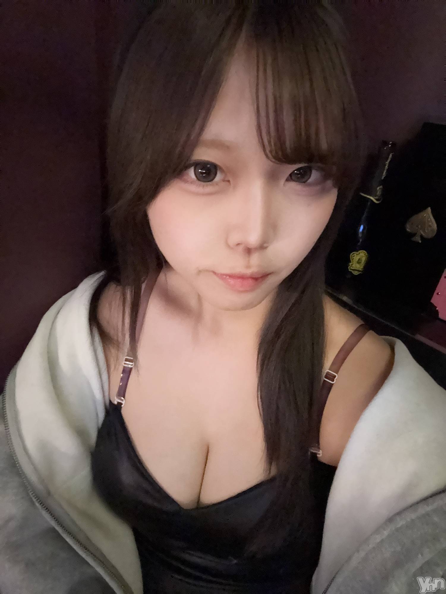 ���ܥ��ʥå��������륺�С�Girl's Bar All-in(�����륤��)(�����륺�С������륤��) ��2025ǯ11��5���̥�֥����ֹ��Хˡ���ɤ��衪������