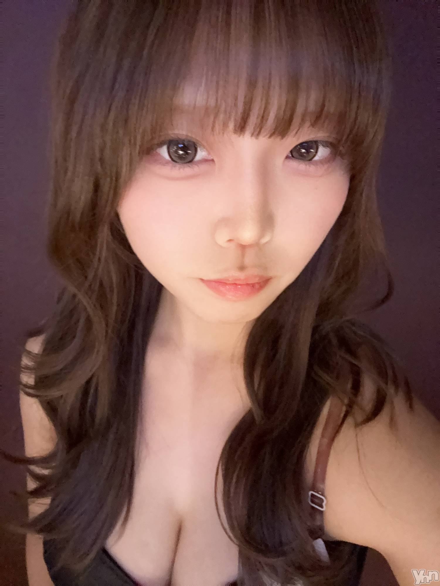 ���ܥ��ʥå��������륺�С�Girl's Bar All-in(�����륤��)(�����륺�С������륤��) ��2025ǯ11��8���̥�֥����֤��夷�夷��á���