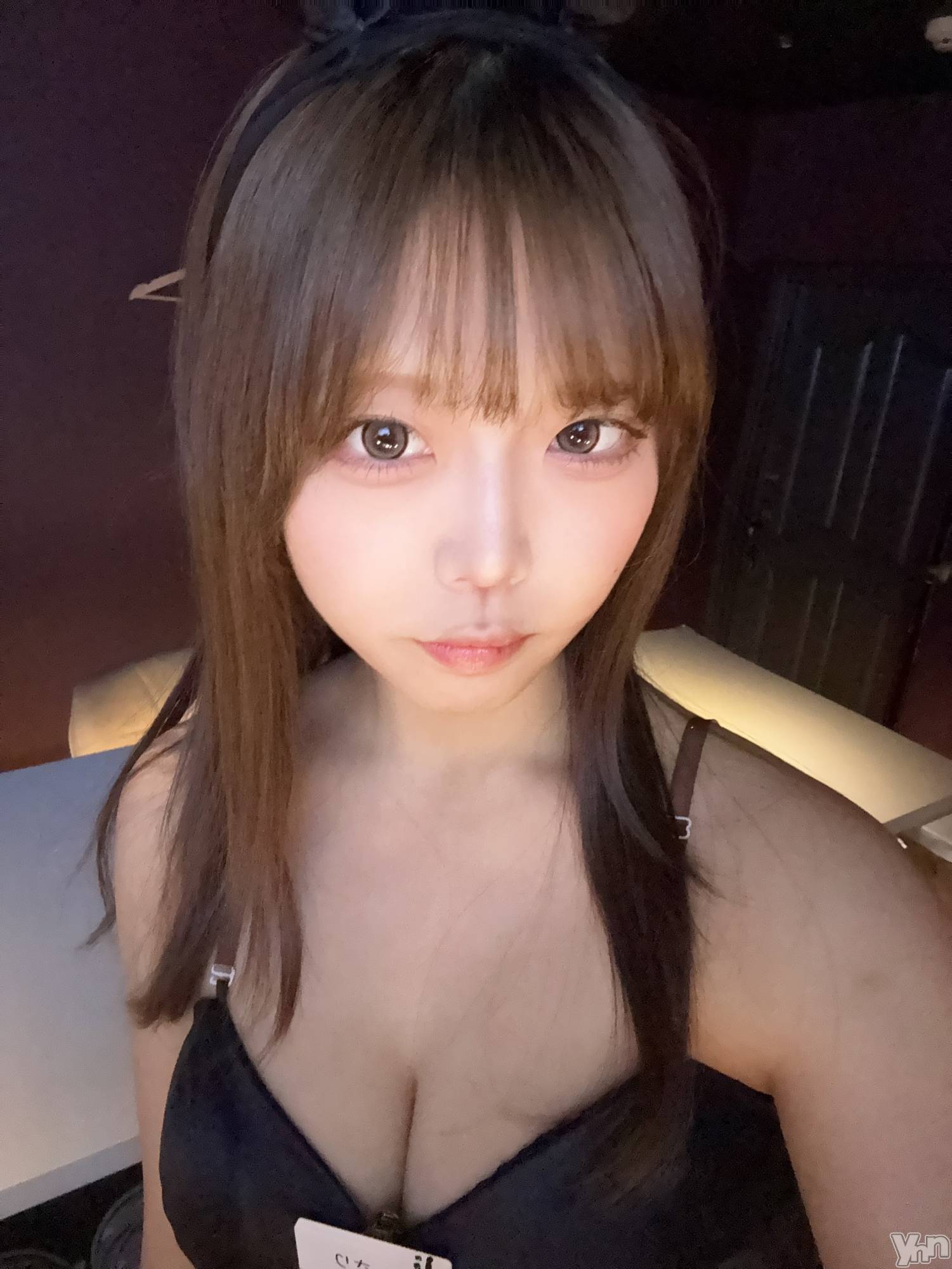 ���ܥ��ʥå��������륺�С�Girl's Bar All-in(�����륤��)(�����륺�С������륤��) ��2025ǯ11��12���̥�֥����֤���ä����󡪡�