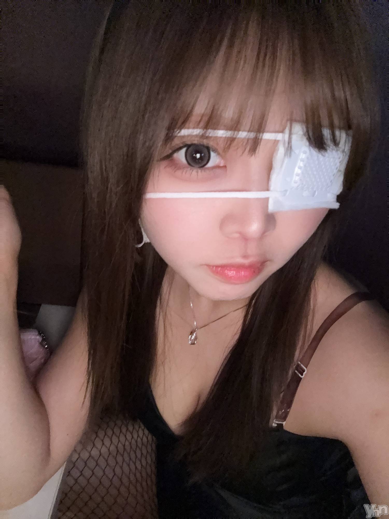 ���ܥ��ʥå��������륺�С�Girl's Bar All-in(�����륤��)(�����륺�С������륤��) ��2025ǯ11��20���̥�֥����֤���ä��󡪡�