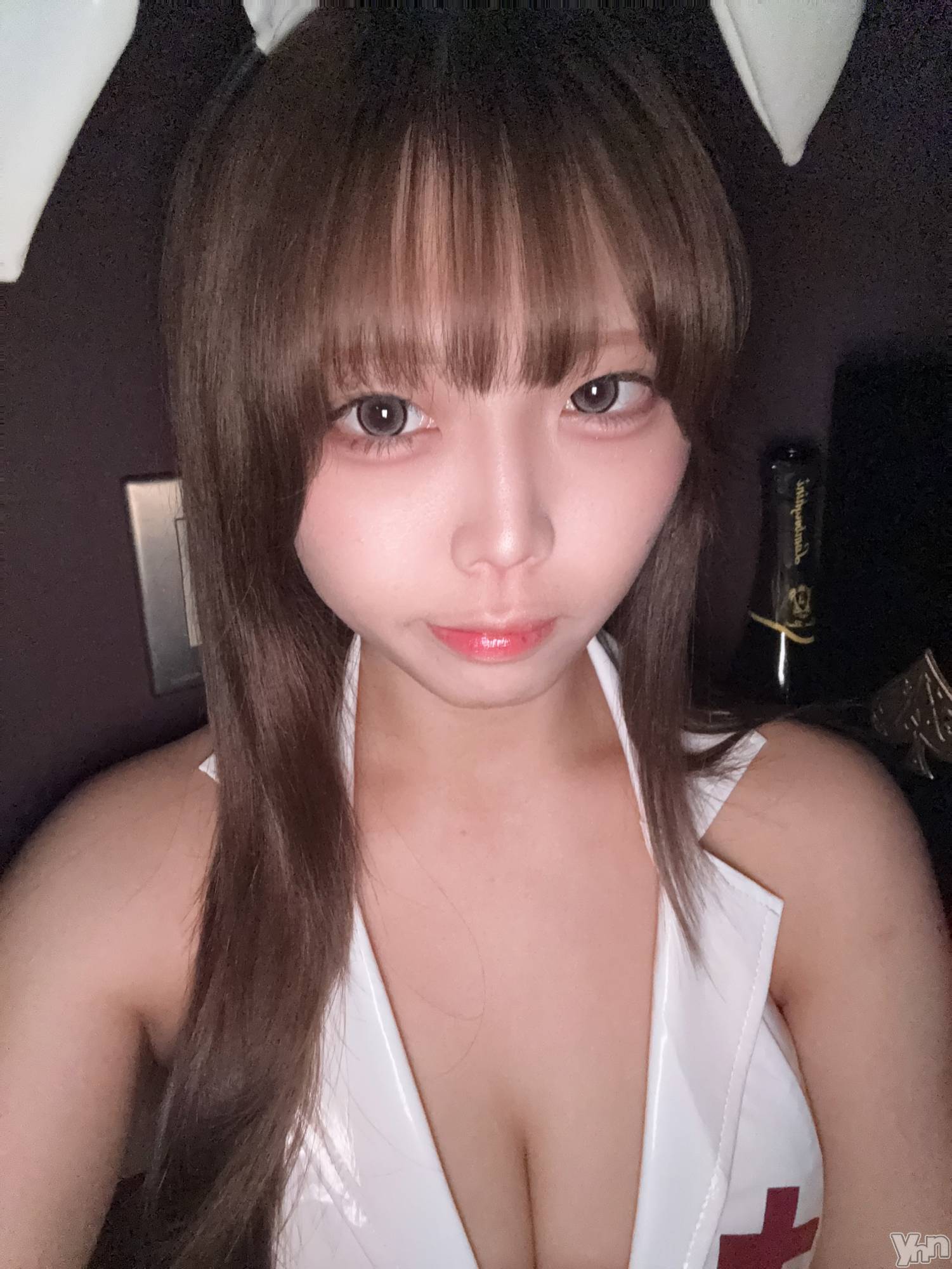 ���ܥ��ʥå��������륺�С�Girl's Bar All-in(�����륤��)(�����륺�С������륤��) ��2025ǯ11��23���̥�֥����֥ʡ���������