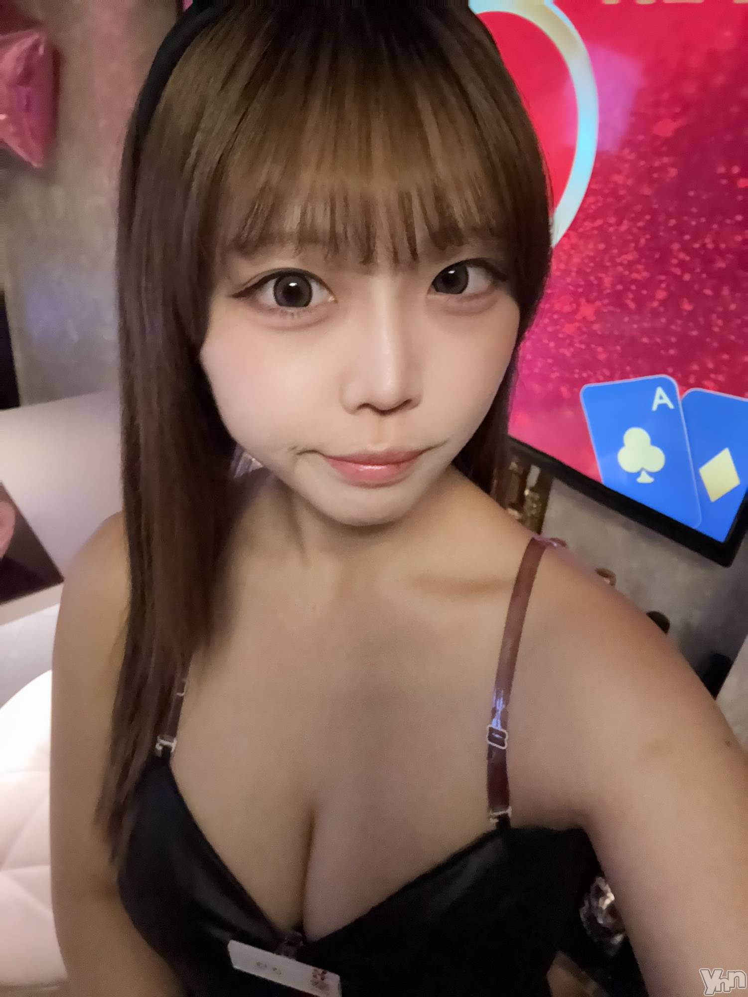 ���ܥ��ʥå��������륺�С�Girl's Bar All-in(�����륤��)(�����륺�С������륤��) ��2025ǯ11��29���̥�֥����֤Фˡ�������