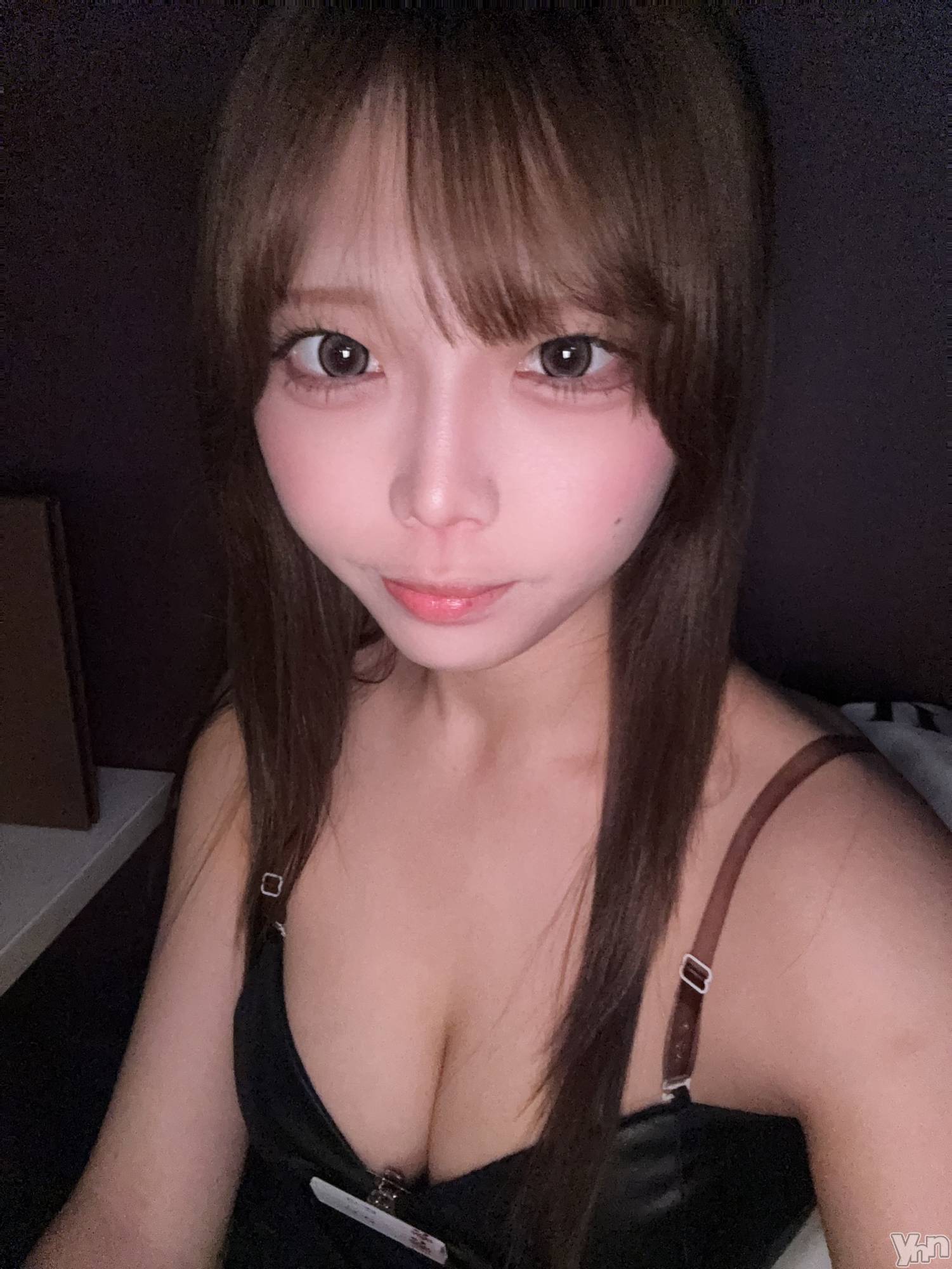 ���ܥ��ʥå��������륺�С�Girl's Bar All-in(�����륤��)(�����륺�С������륤��) ��2025ǯ11��30���̥�֥����֤���ä��󡼡���